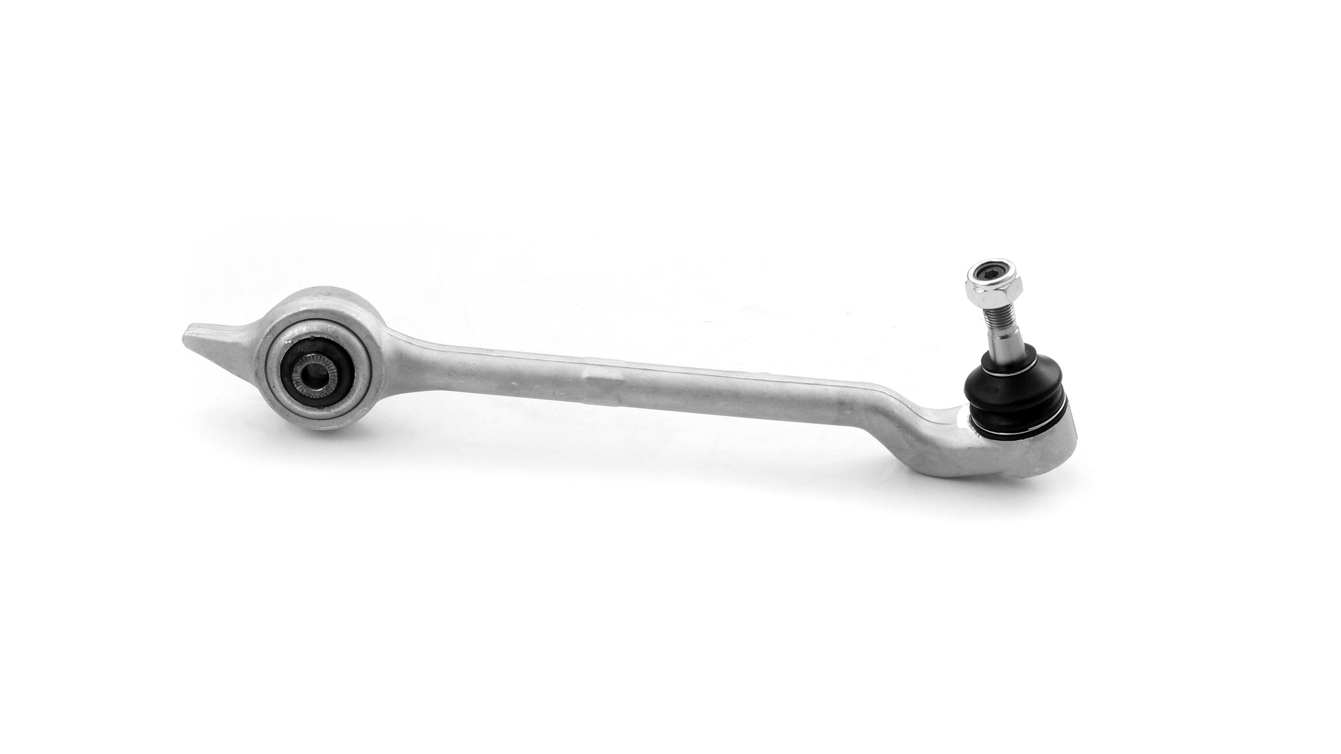 31122341296 OE SKF Bras de suspension VKDS 328511 B