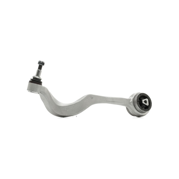 SKF 31124046437