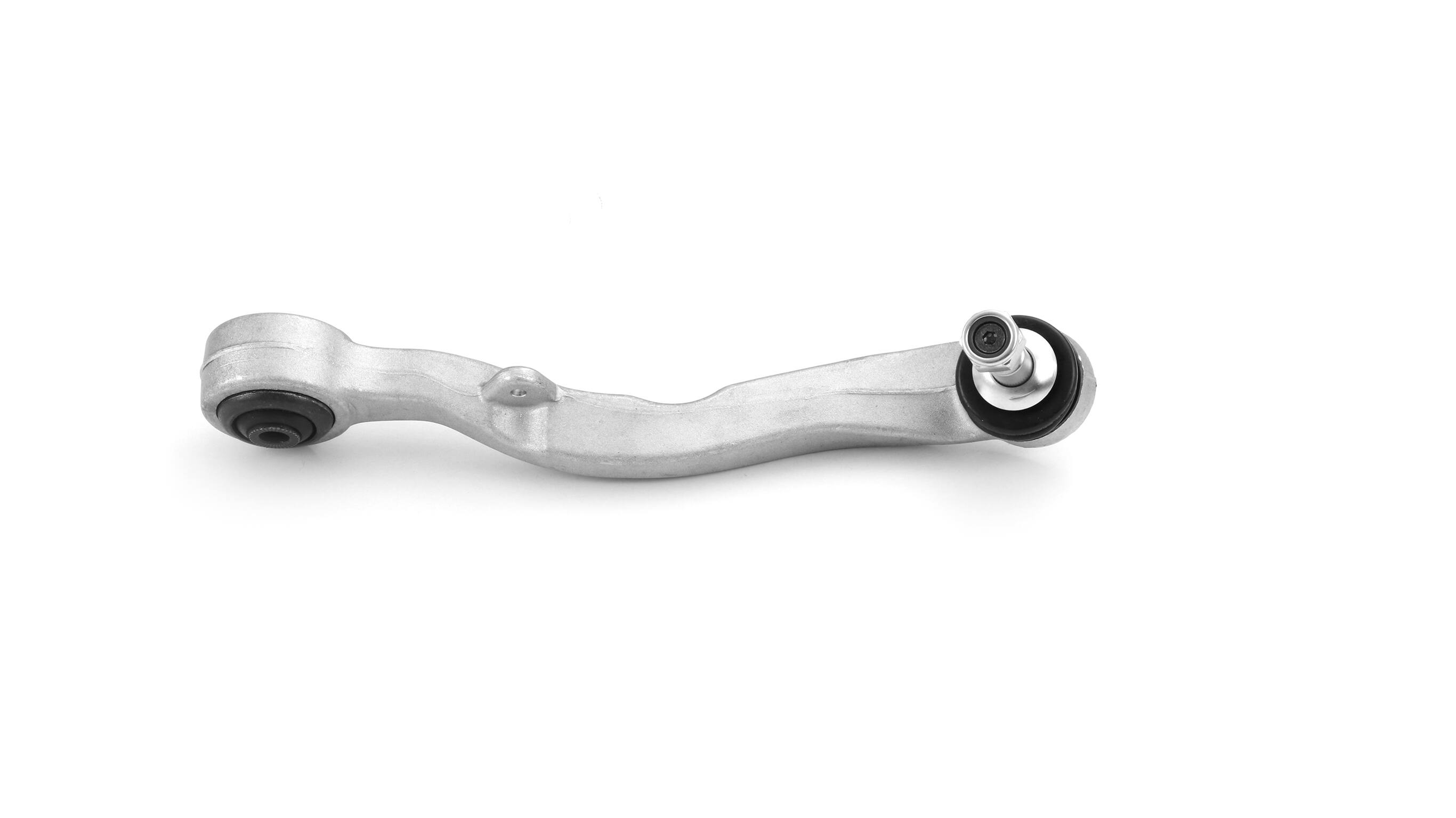 31122347952 OE SKF Querlenker VKDS 328524 B