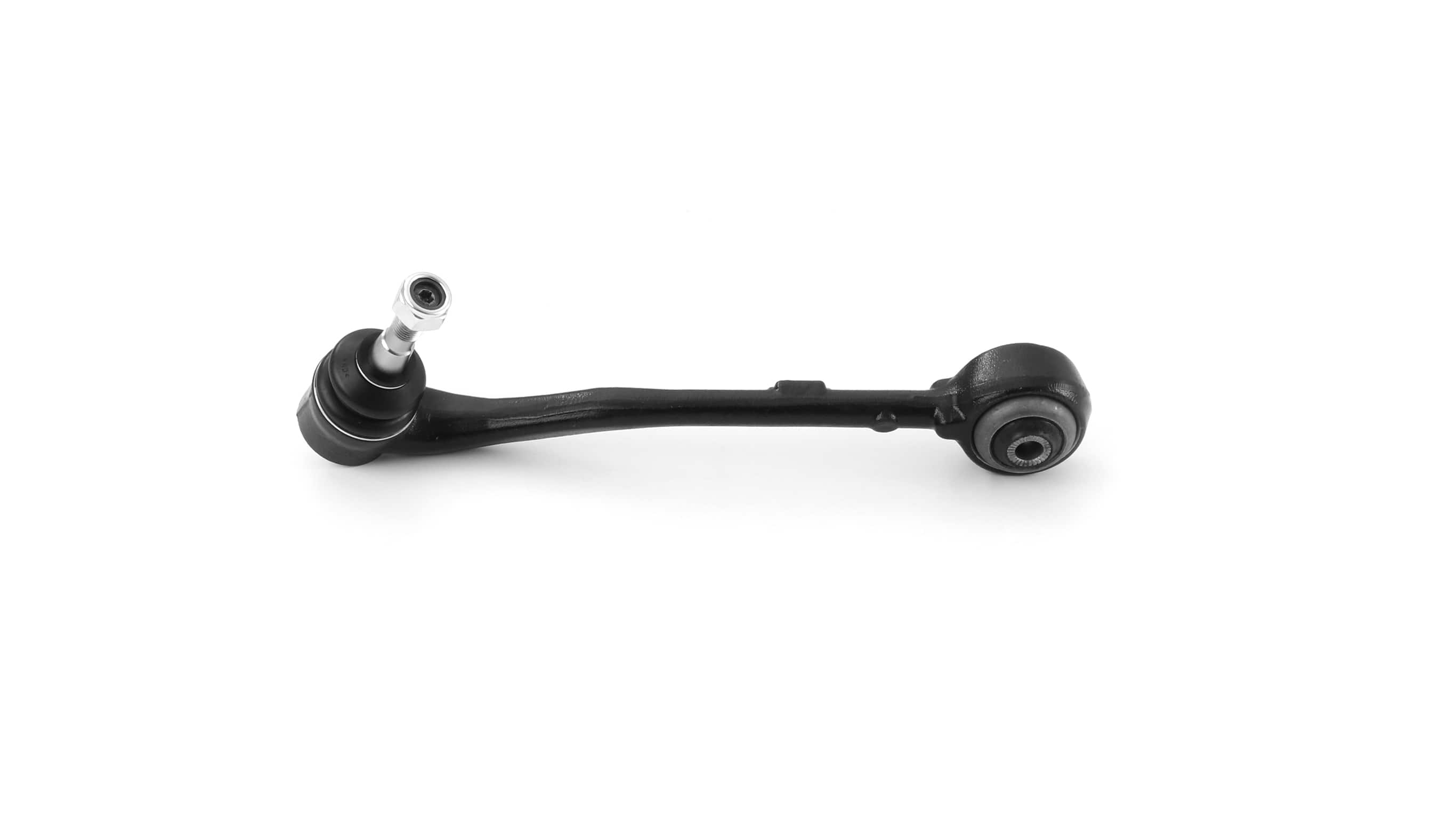 31126760275 OE SKF Braço de suspensão VKDS 328526 B