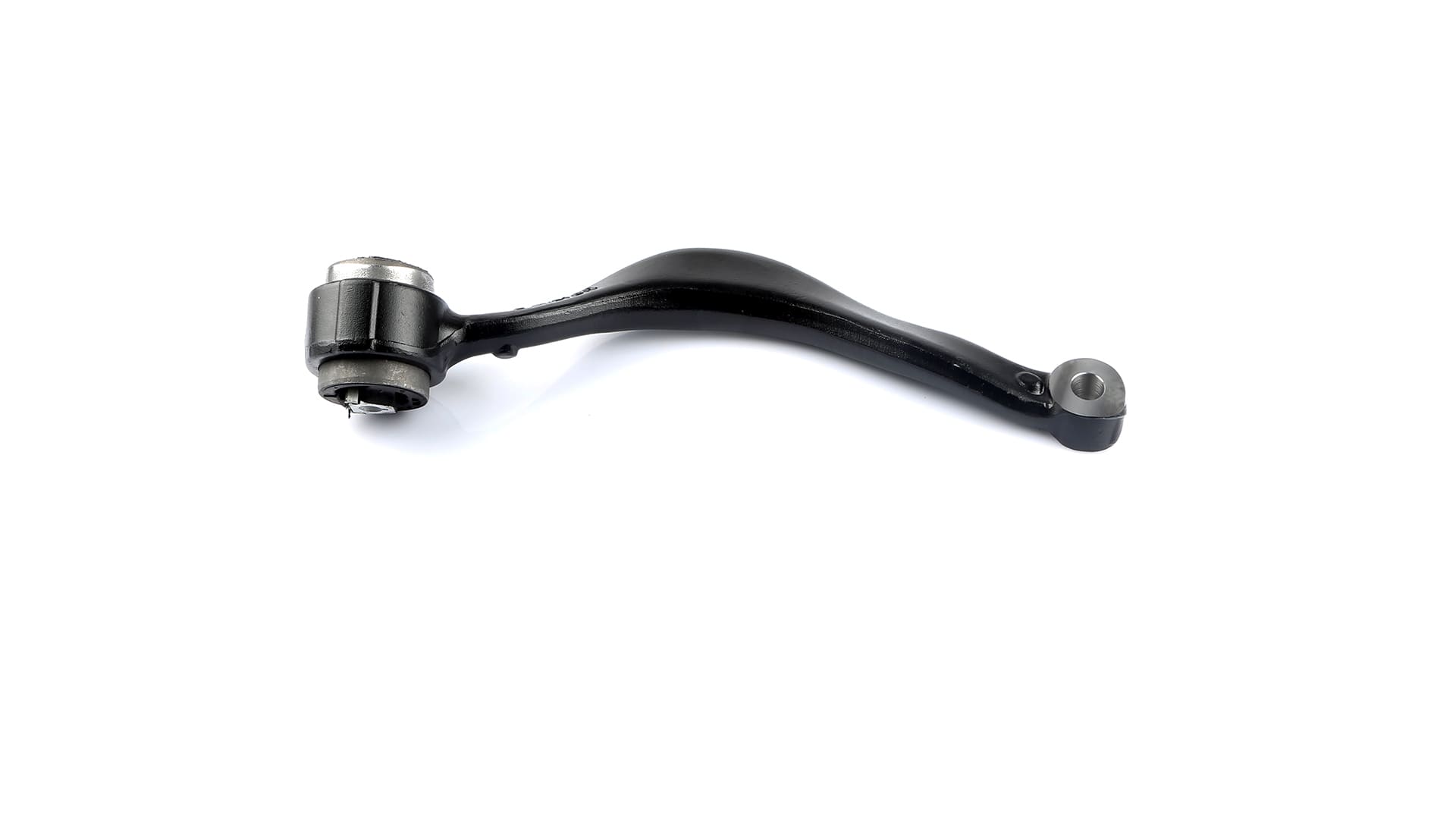 31121096169 OE SKF Bærearm VKDS 328534