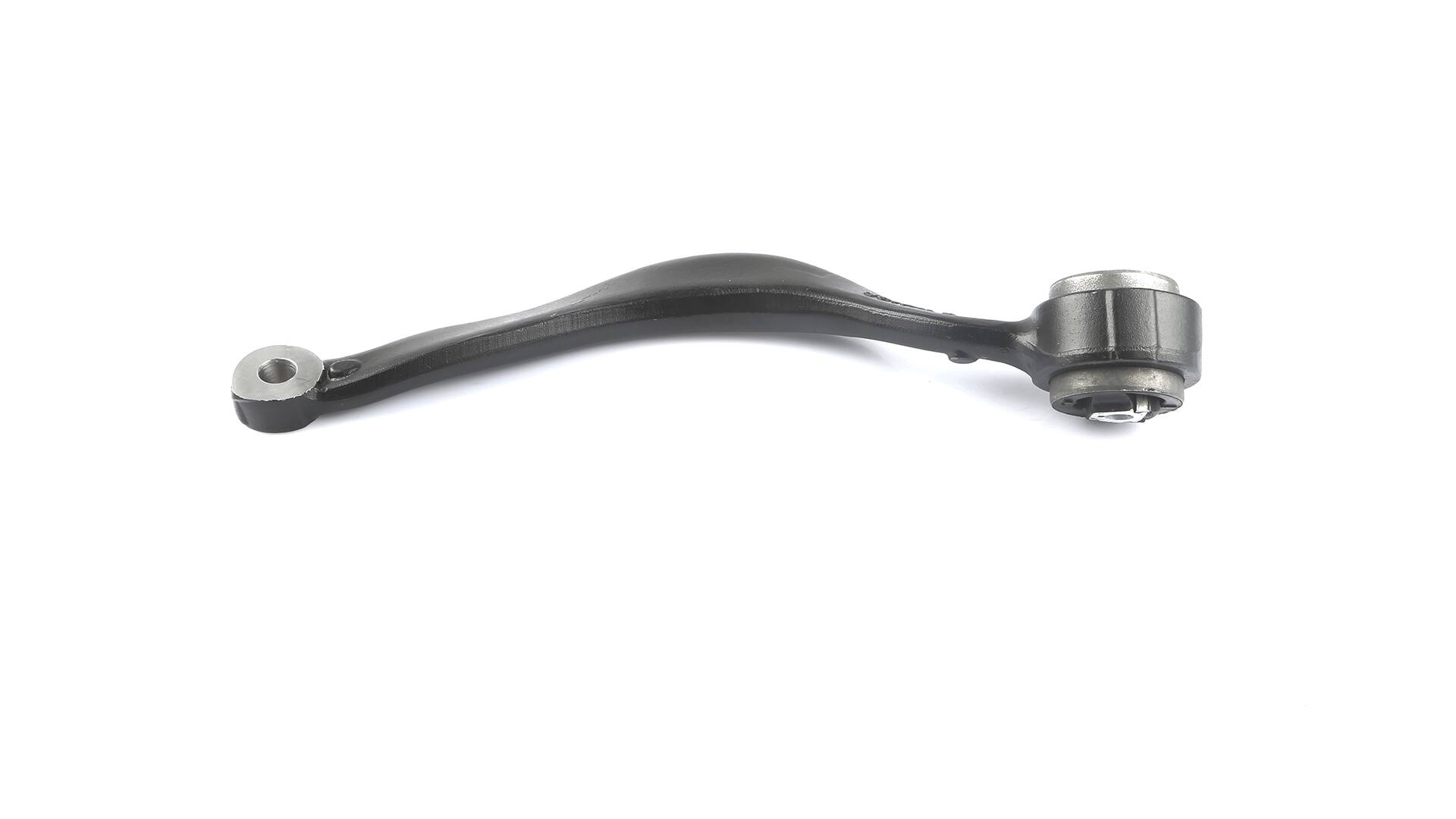 Querlenker SKF VKDS 328535 passend für BMW zum günstigen Preis