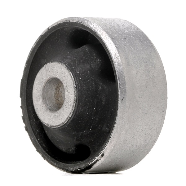MITSUBISHI PAJERO Querlenkerlager SKF VKDS 461000