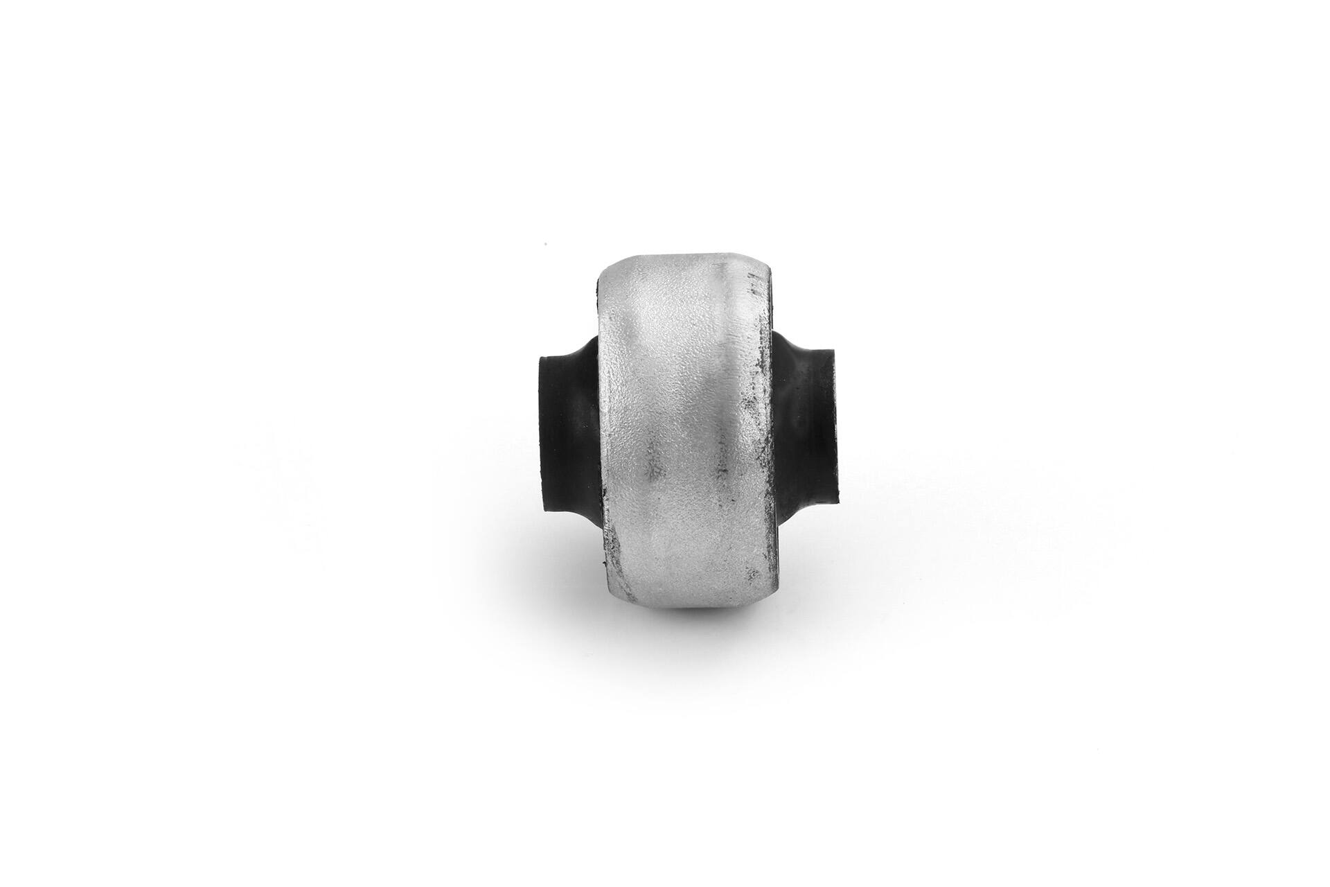 SKF VKDS 331007 SEAT Alhambra I (7V8, 7V9) trailing arm bush cost