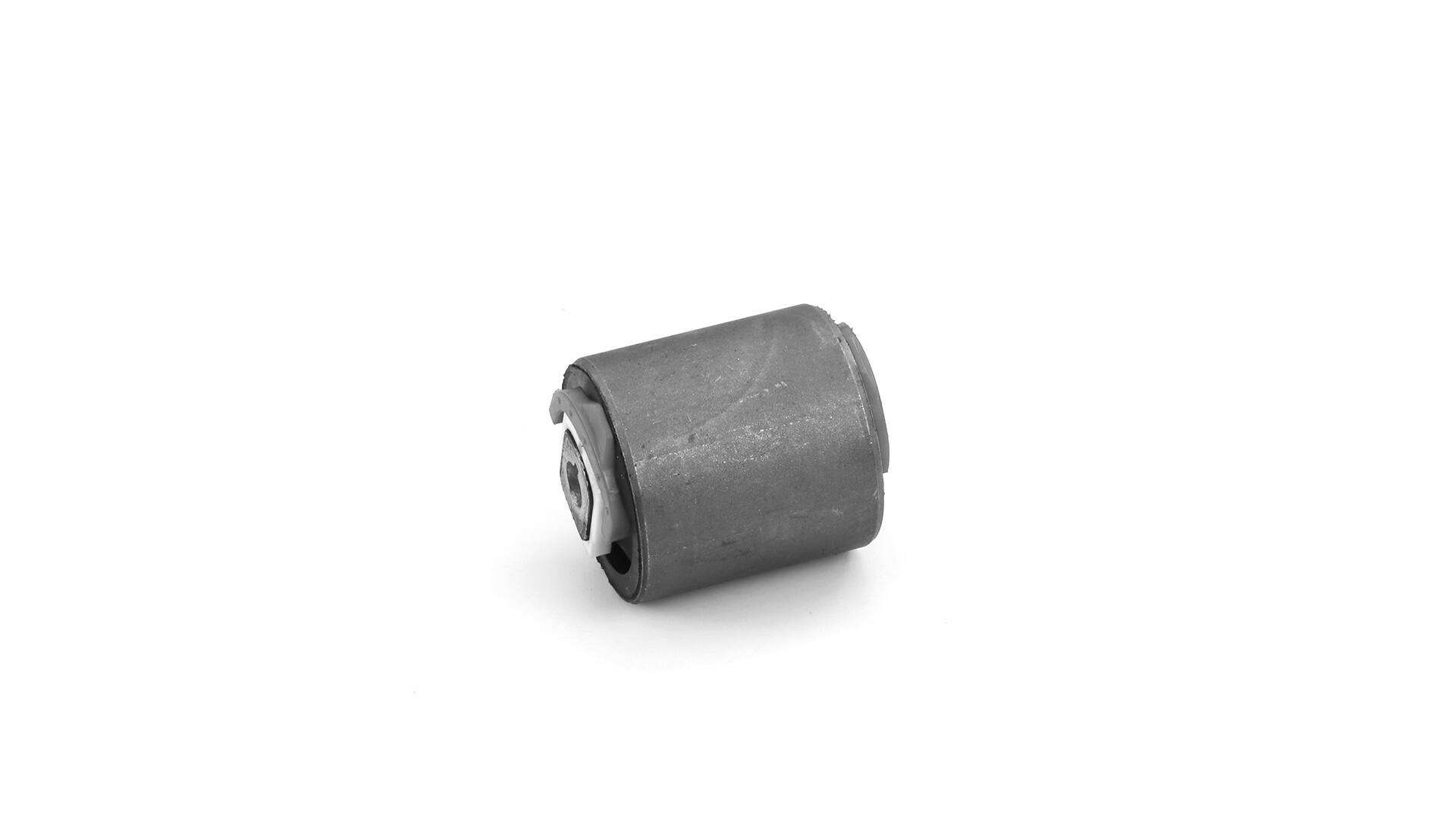 SKF VKDS 331014 Querlenkerlager AUDI A8 kaufen