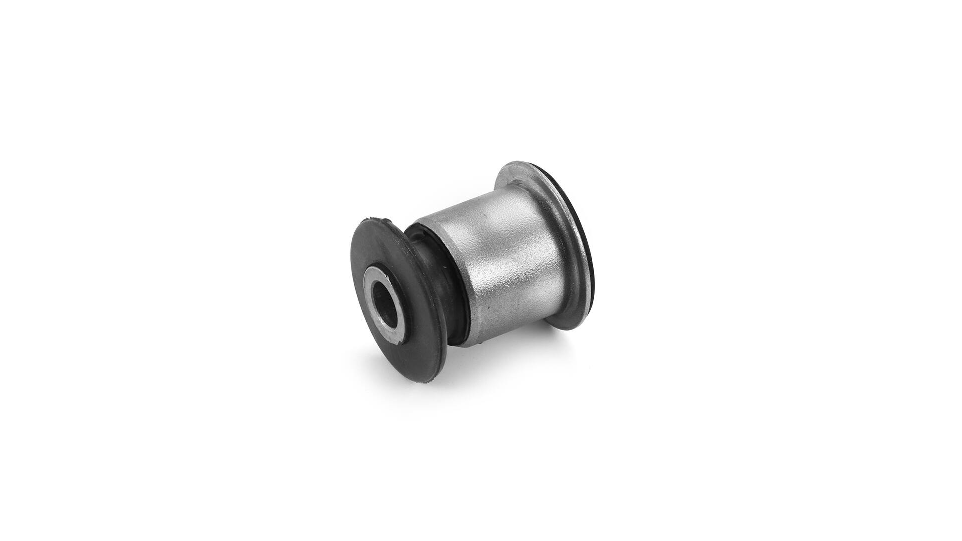 SKF VKDS 331017 Valdymo svirties/išilginių svirčių įvorė VOLKSWAGEN TRANSPORTER