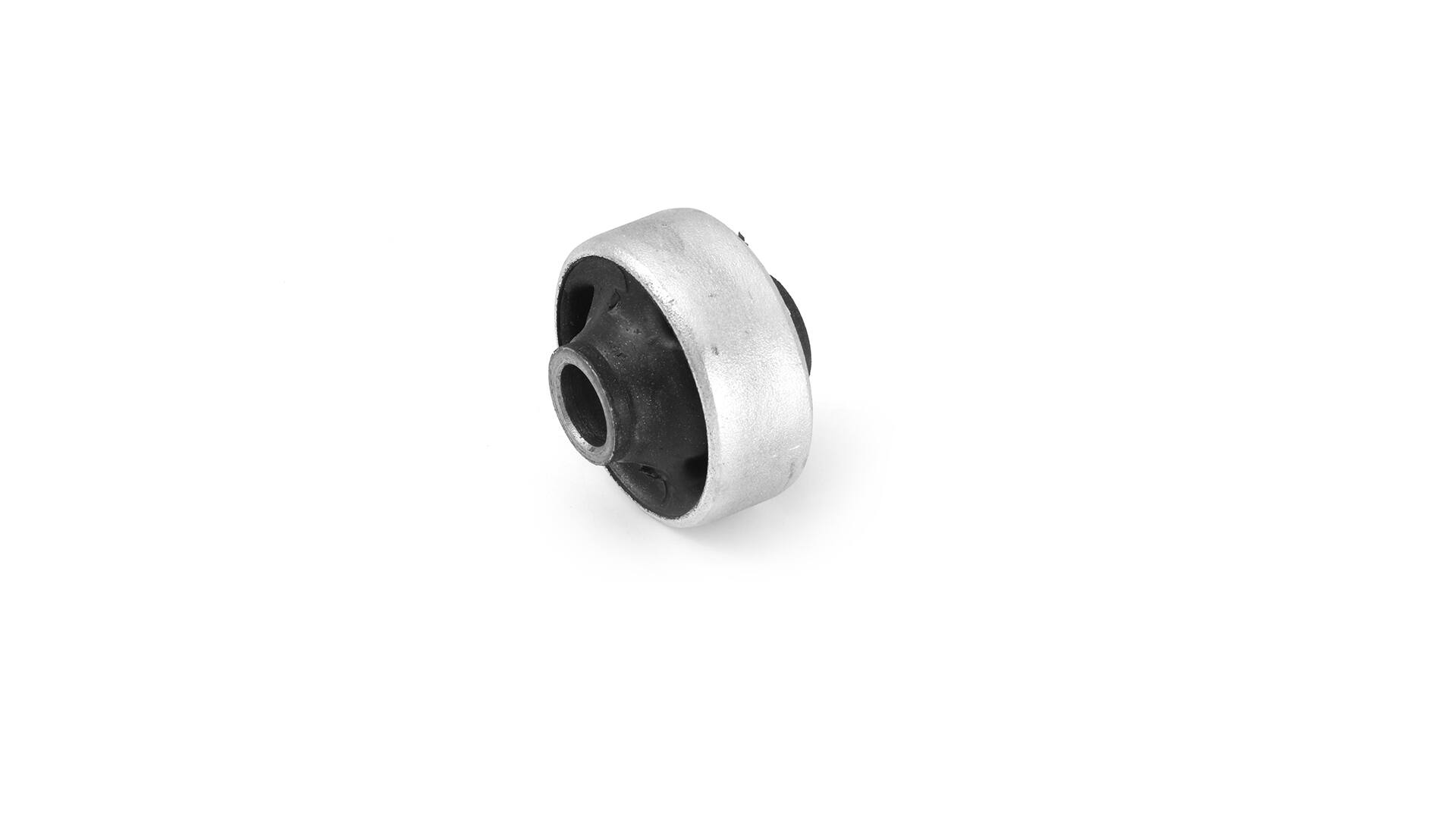 SKF VKDS 331019 costo supporto braccio oscillante VOLKSWAGEN LUPO originali