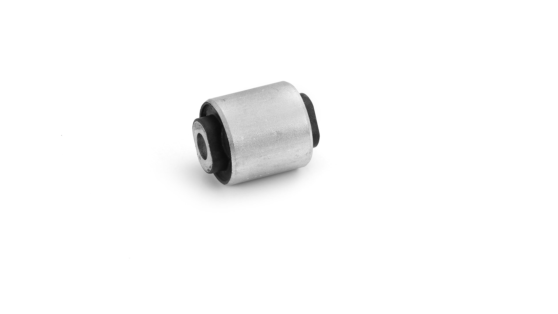 SKF VKDS 331034 Akselskaft lejring T4 Transporter 1.8 Benzin 67 HK 1990 pris