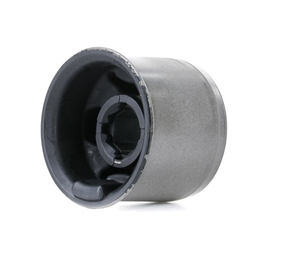 SKF Ophæng, bærearm VKDS 331037