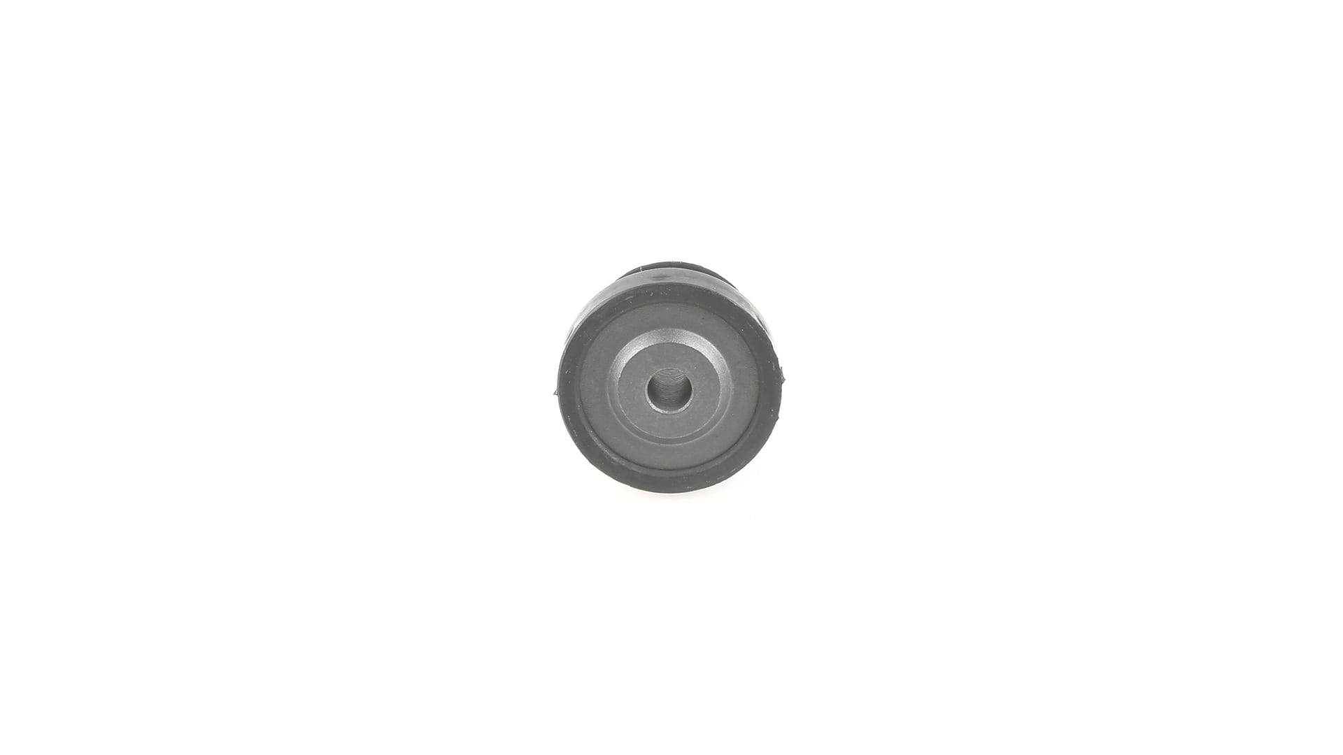 VKDS 332004 SKF Querlenkerlager ALFA ROMEO 147