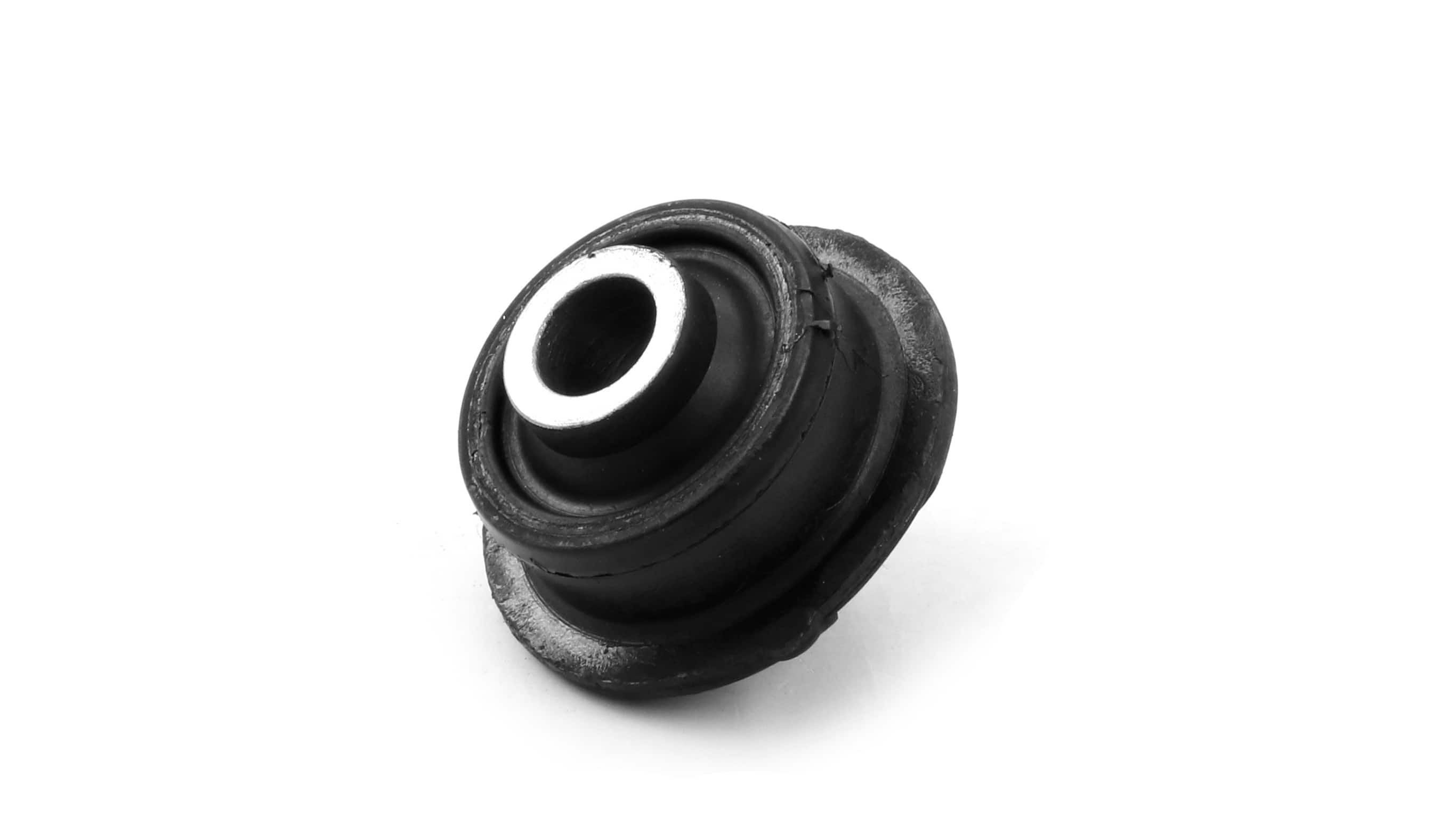 VKDS 333001 SKF Wishbone bushes CITROЁN C2