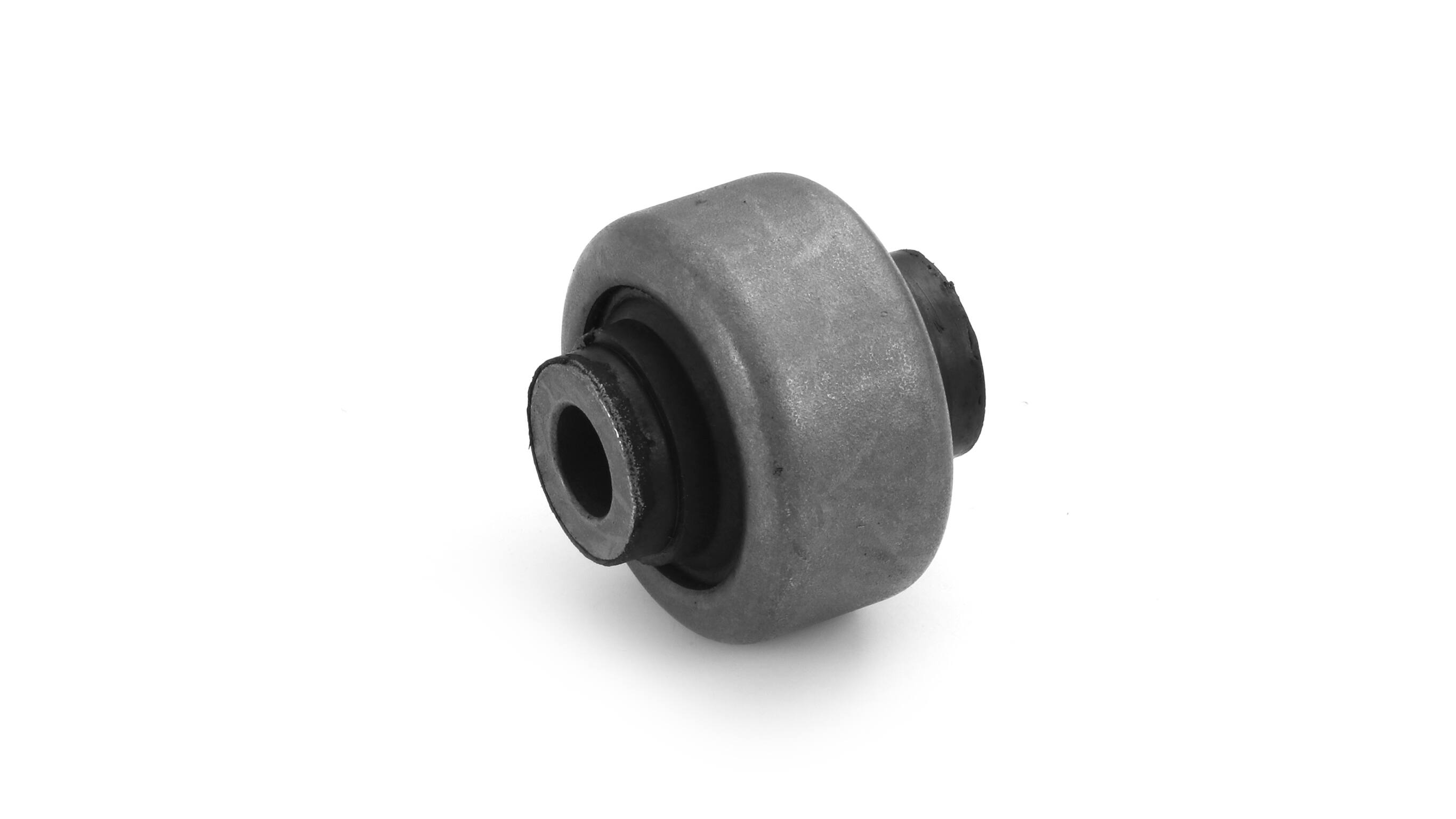 SKF VKDS 333006 Peugeot 206 2A/C Querlenkerlager original kosten