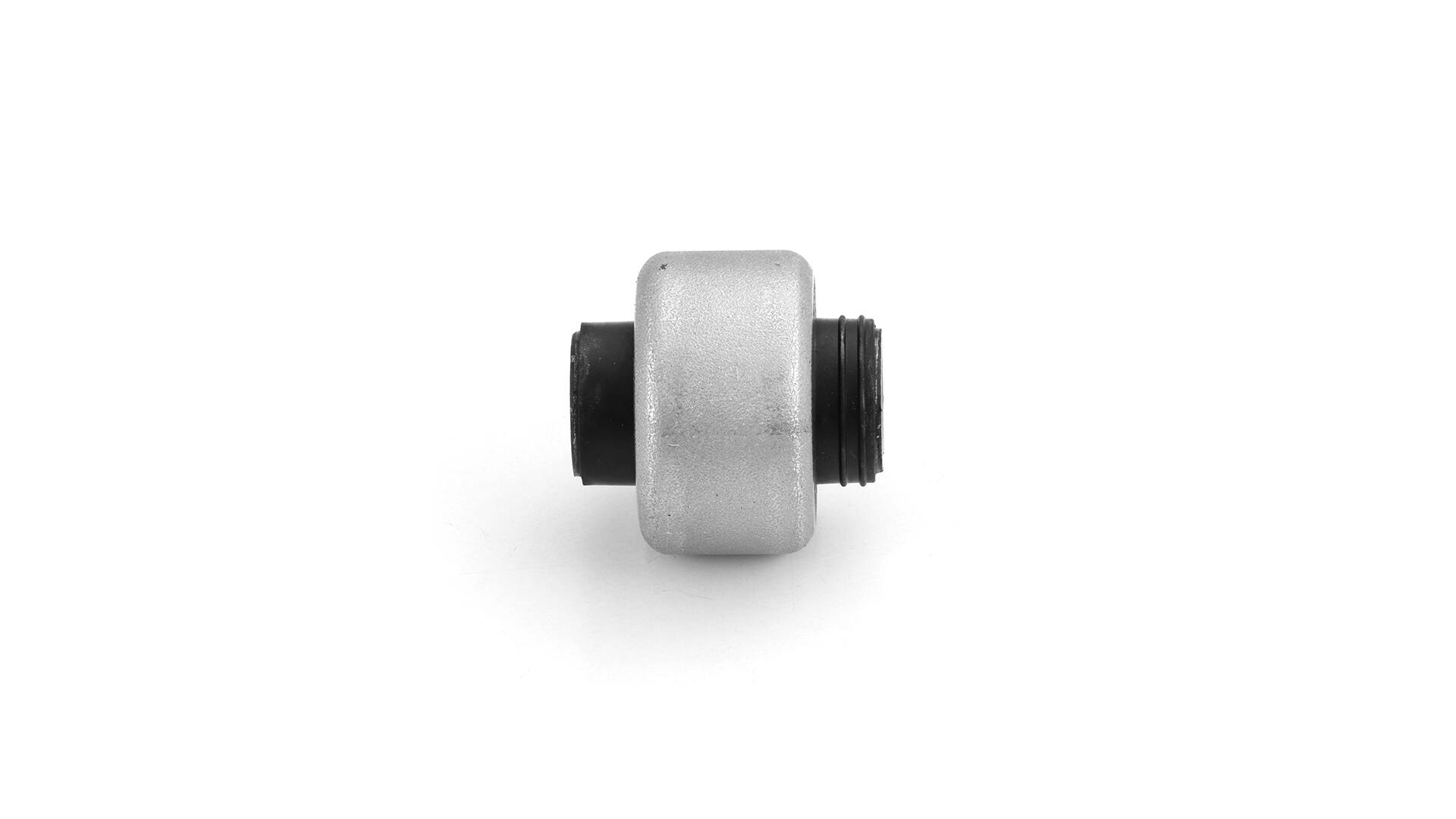 SKF VKDS 333010 2023 CITROËN C4 II Limousine Querlenkerlager original
