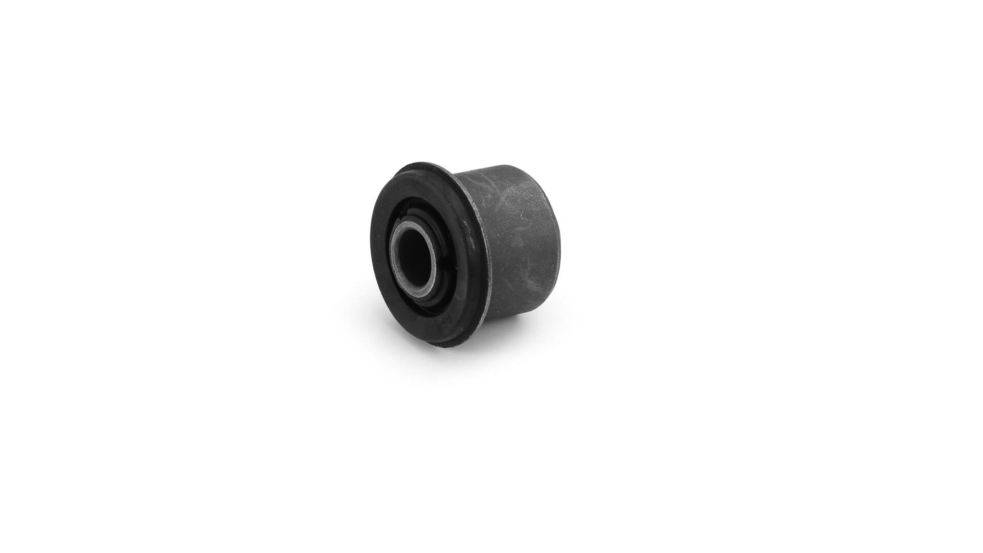 VKDS 333021 SKF Silentblock de brazo de suspensión PEUGEOT 206