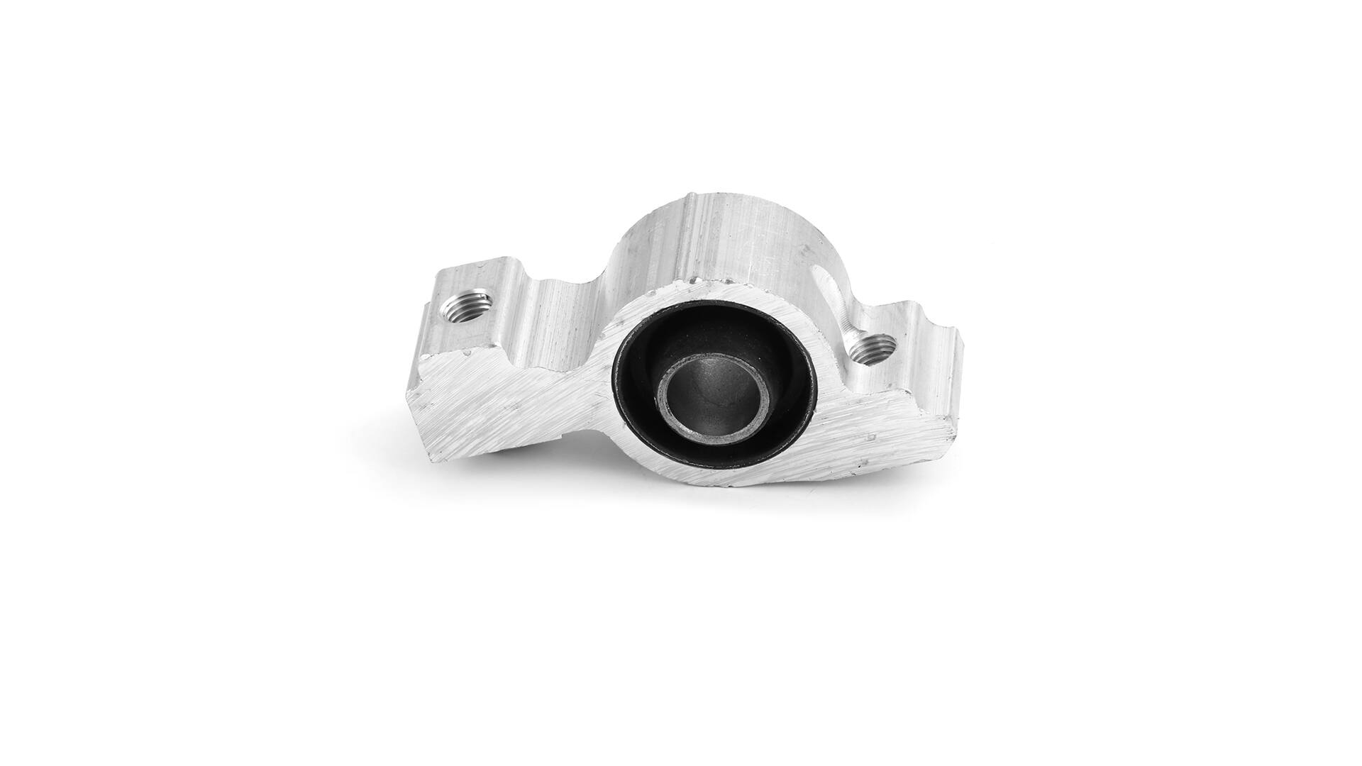 VKDS 333022 SKF 352361 Lagerung, Lenker