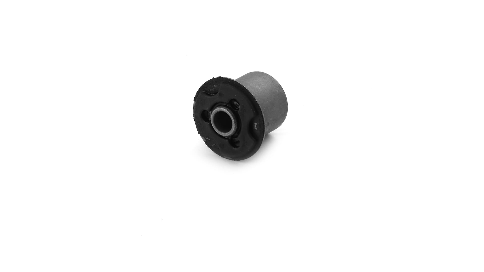 SKF VKDS 333026 Silent bloc triangle 205 Phase 2 1.9 GTI Essence 128 CV 1993