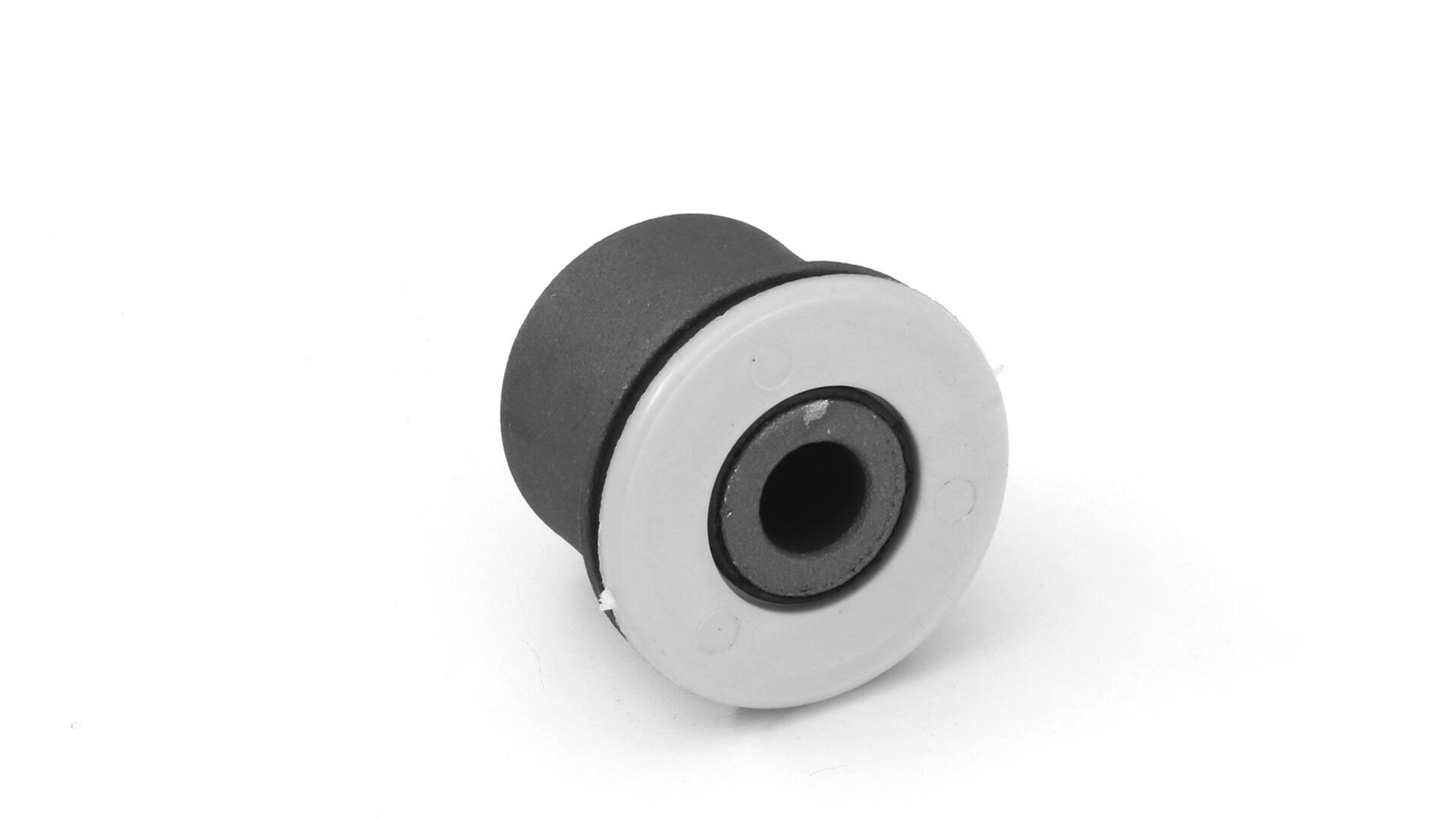 VKDS 333029 SKF Silentblock de brazo de suspensión PEUGEOT PARTNER