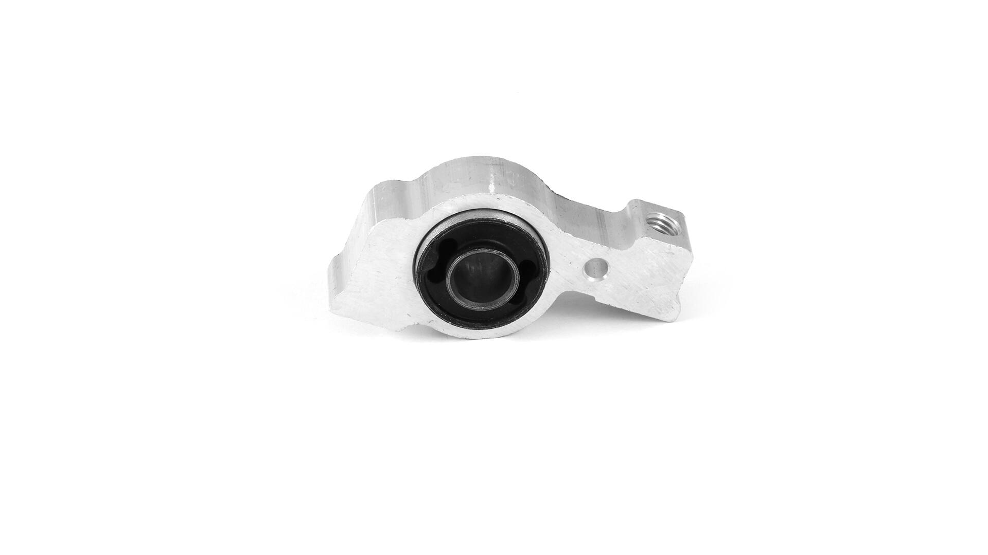 Suspension, bras de liaison SKF VKDS 333031 appropriées pour PEUGEOT pas cher