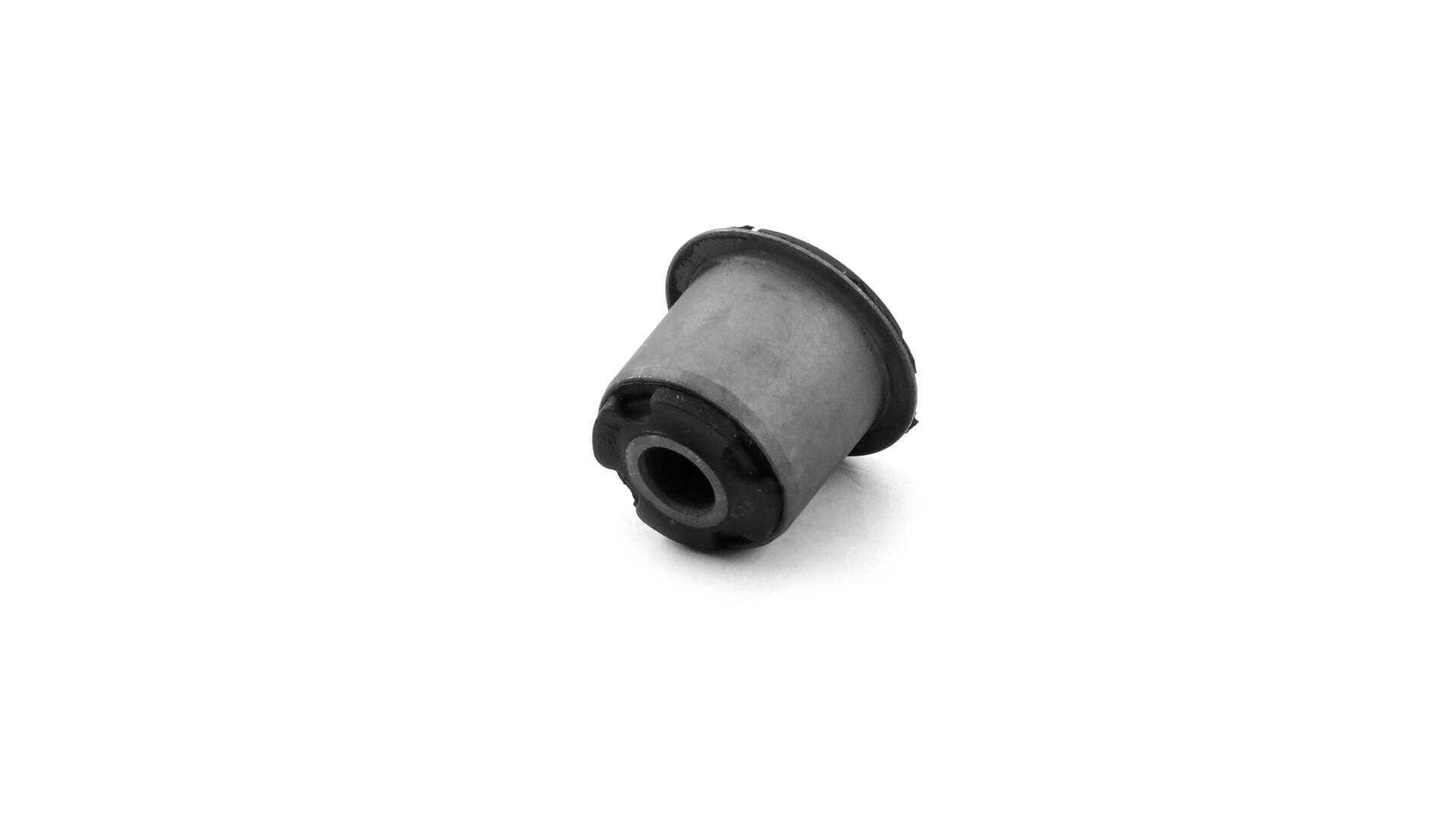 SKF VKDS 333032 Silent block PEUGEOT 405 II Break (4E) 1.6 Benzina 92 CV 1994 prezzo