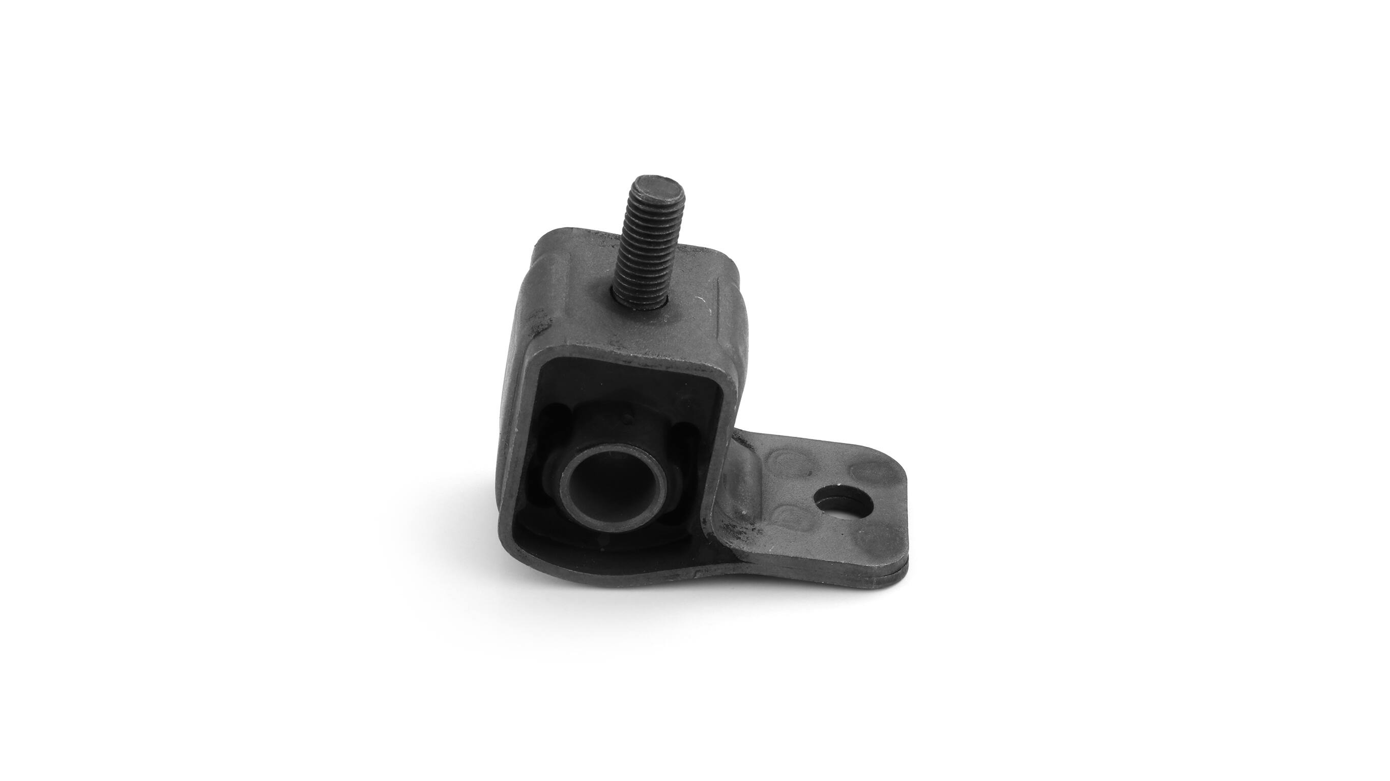 SKF VKDS 333033 Втулки / сайлентблоки рычага PEUGEOT 405 Estate 1.9 4x4 бензин 120 л.с. 1991