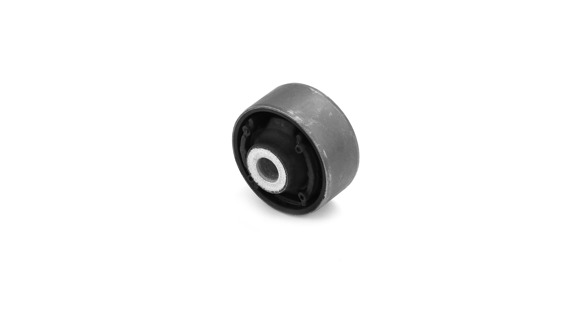 SKF VKDS 335006 valdymo svirties/išilginių svirčių įvorė Opel Corsa C