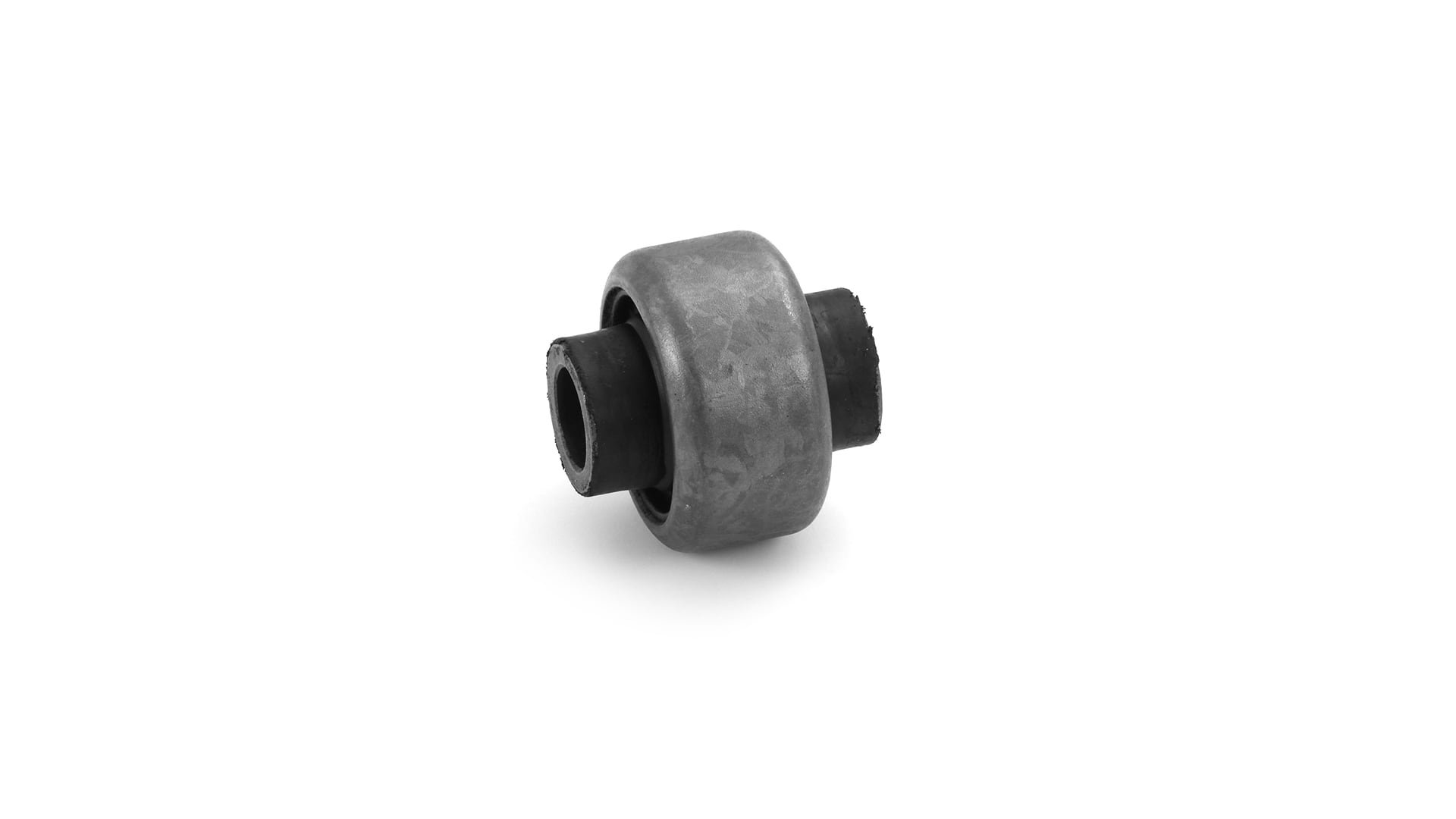SKF VKDS 336004 Querlenkerlager RENAULT Avantime Kastenwagen 2.2 dCi Diesel 150 PS 2003