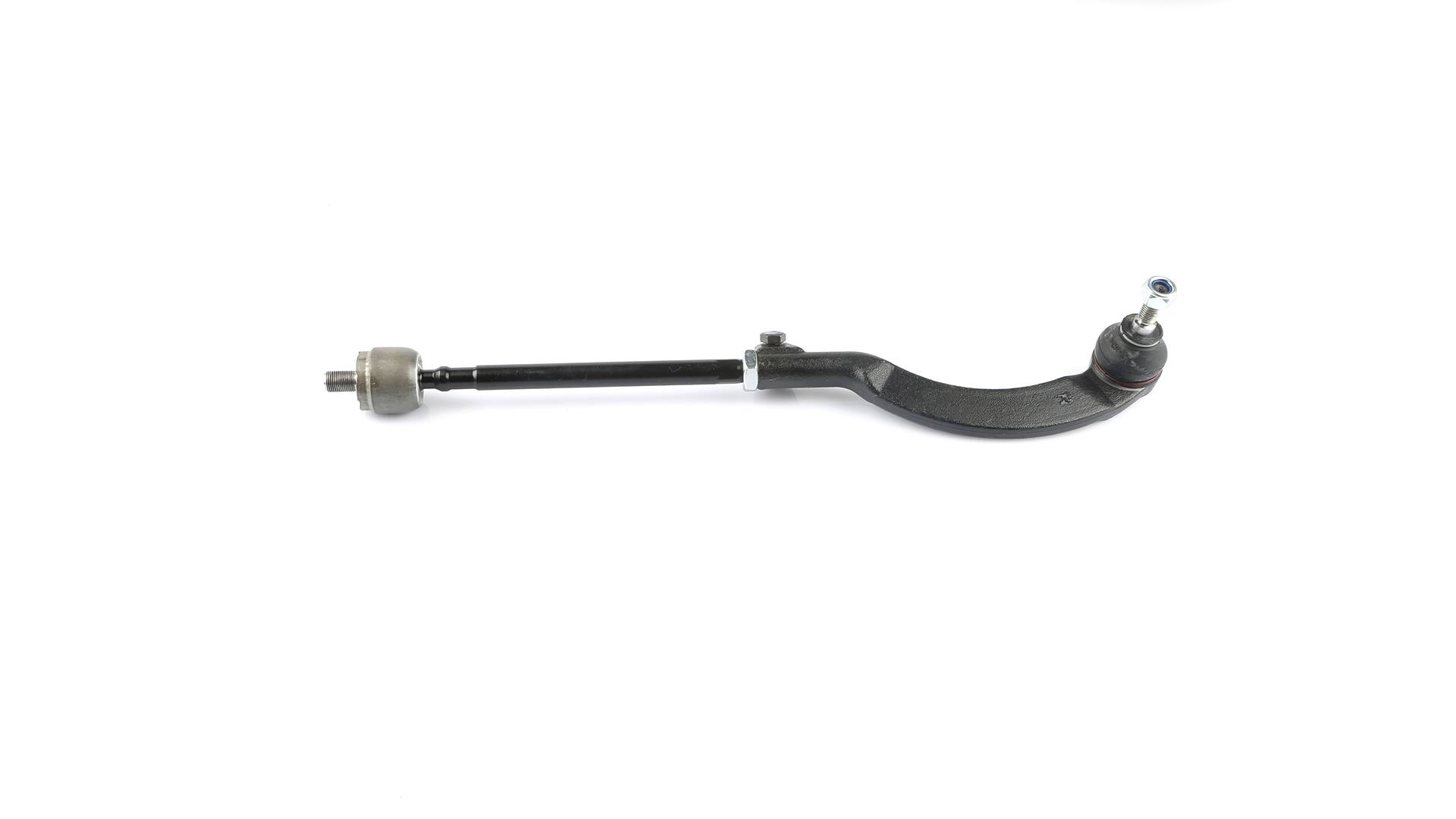 SKF VKDS 336006 Silent bloc triangle RENAULT CLIO 1 (B/C57, 5/357) 1.2 Essence 54 CV 1996 prix