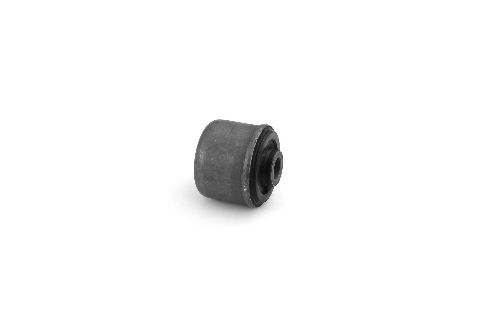 SKF VKDS 336012 2002 RENAULT Megane I Kasten / Schrägheck (SA0/1_) Querlenkerlager original