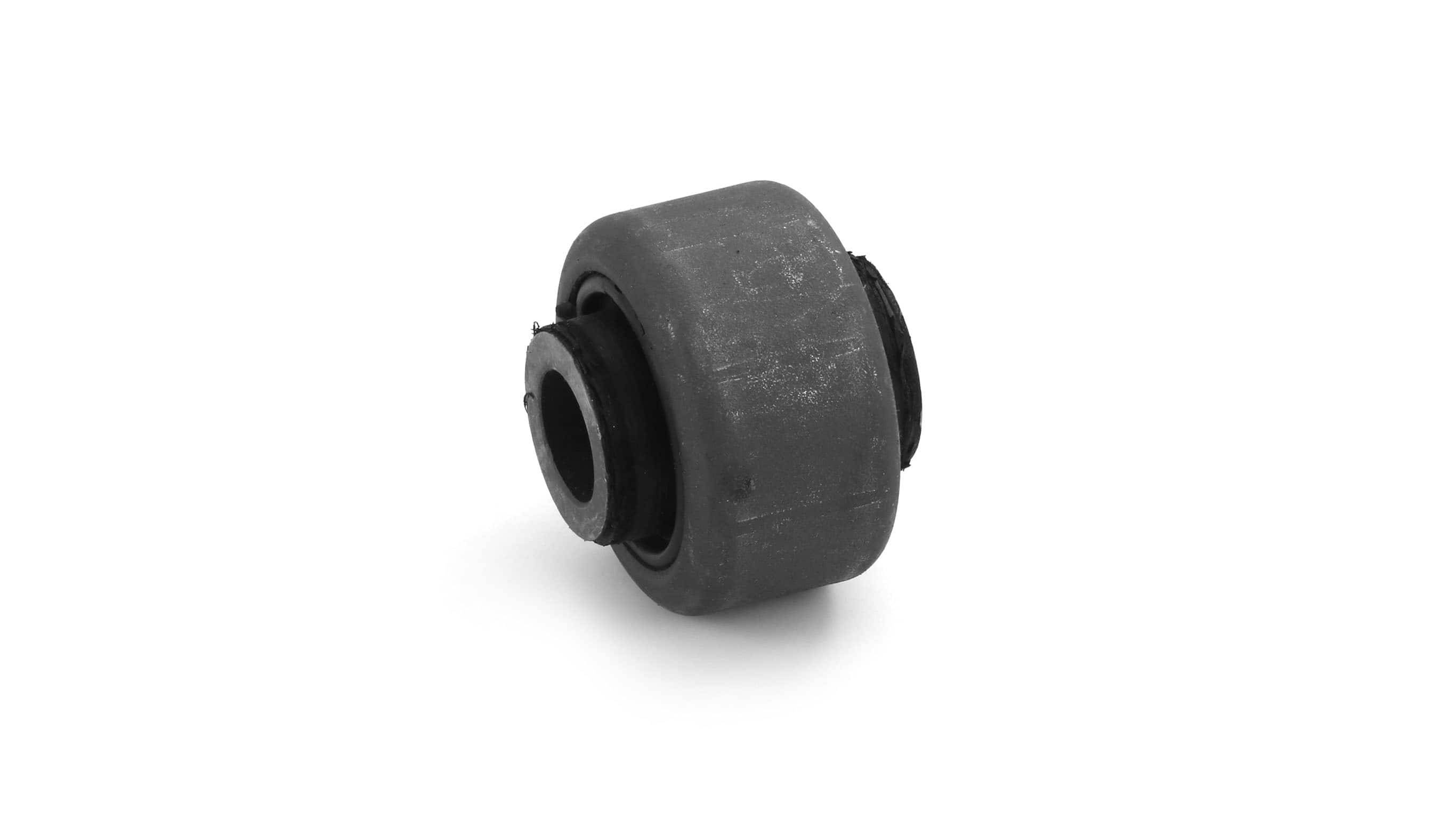 Tukivarren hela SKF VKDS 336014 sopivat RENAULT halvalla
