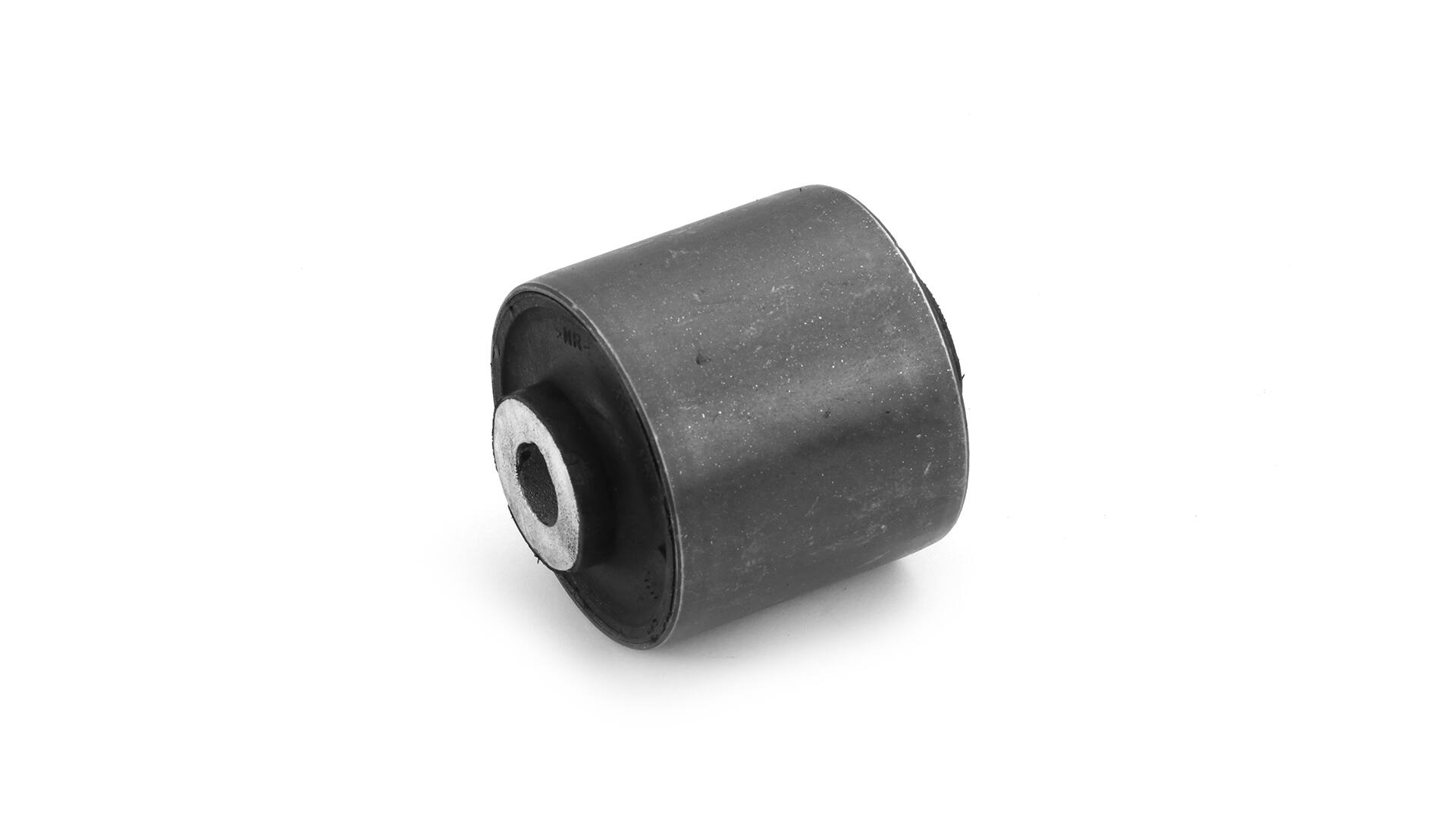 VKDS 338002 SKF Silentblock de brazo de suspensión MERCEDES-BENZ VIANO