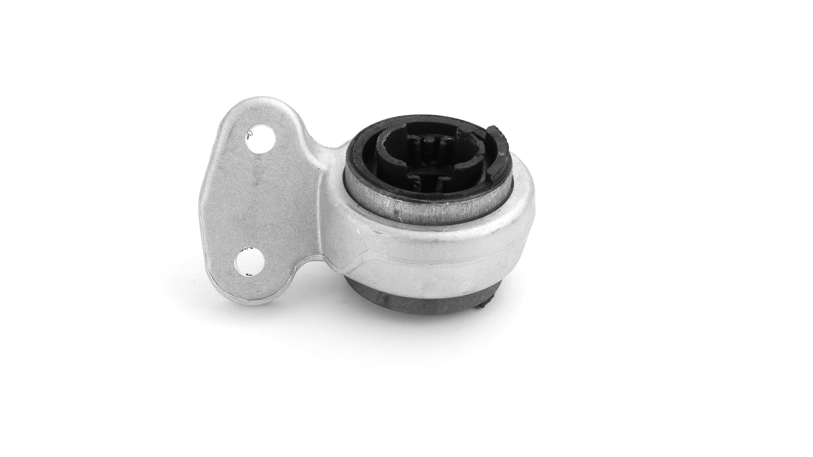 31126754900 OE SKF Trailing arm / Suspension arm bush VKDS 338507