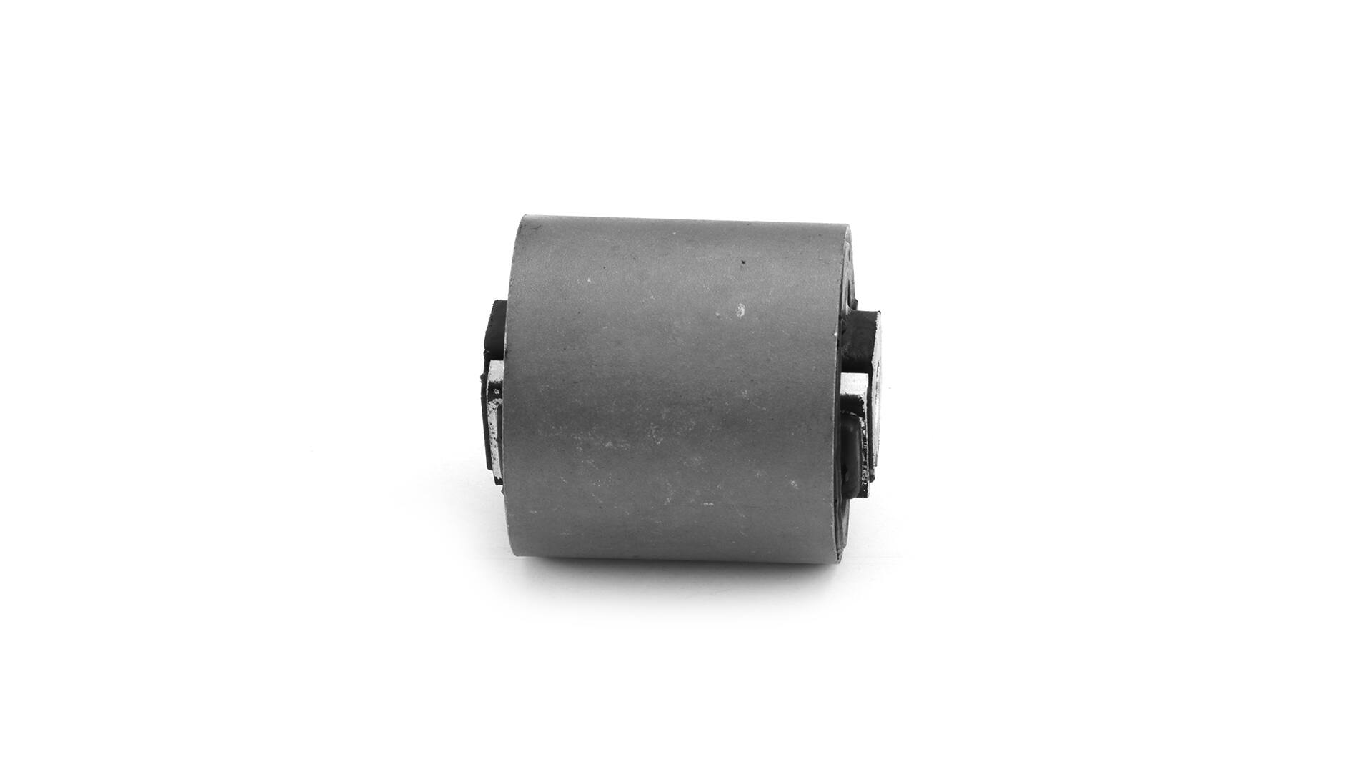 31121096372 OE SKF Suspension, bras de liaison VKDS 338510