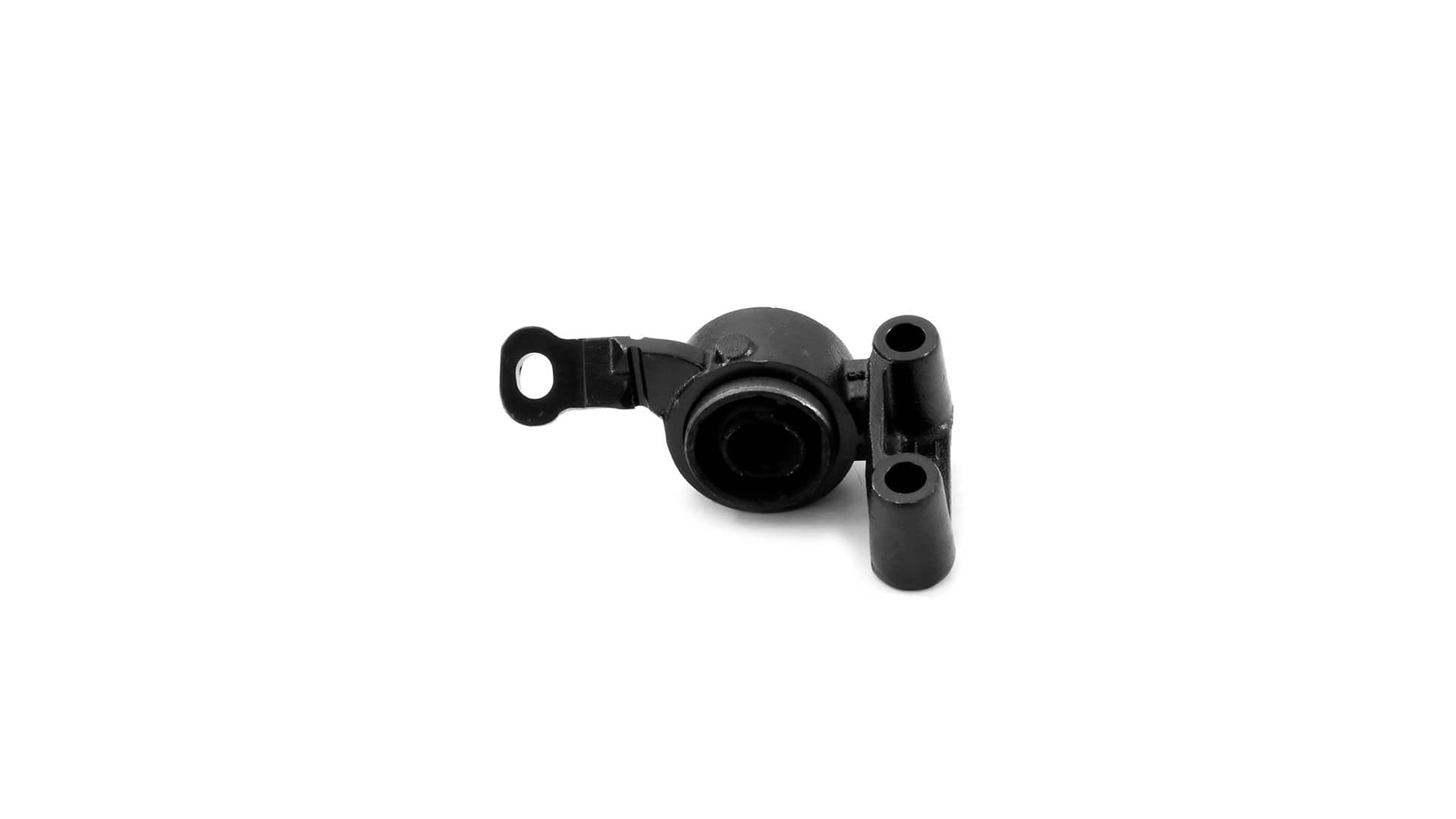 SKF VKDS 338512 Mini r52 tukivarren hela
