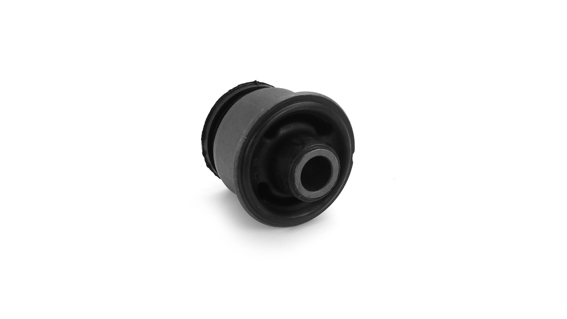 SKF VKDS 338900 Querlenkerlager CHRYSLER NEON II 2.0 16V R/T Benzin 152 PS 2004