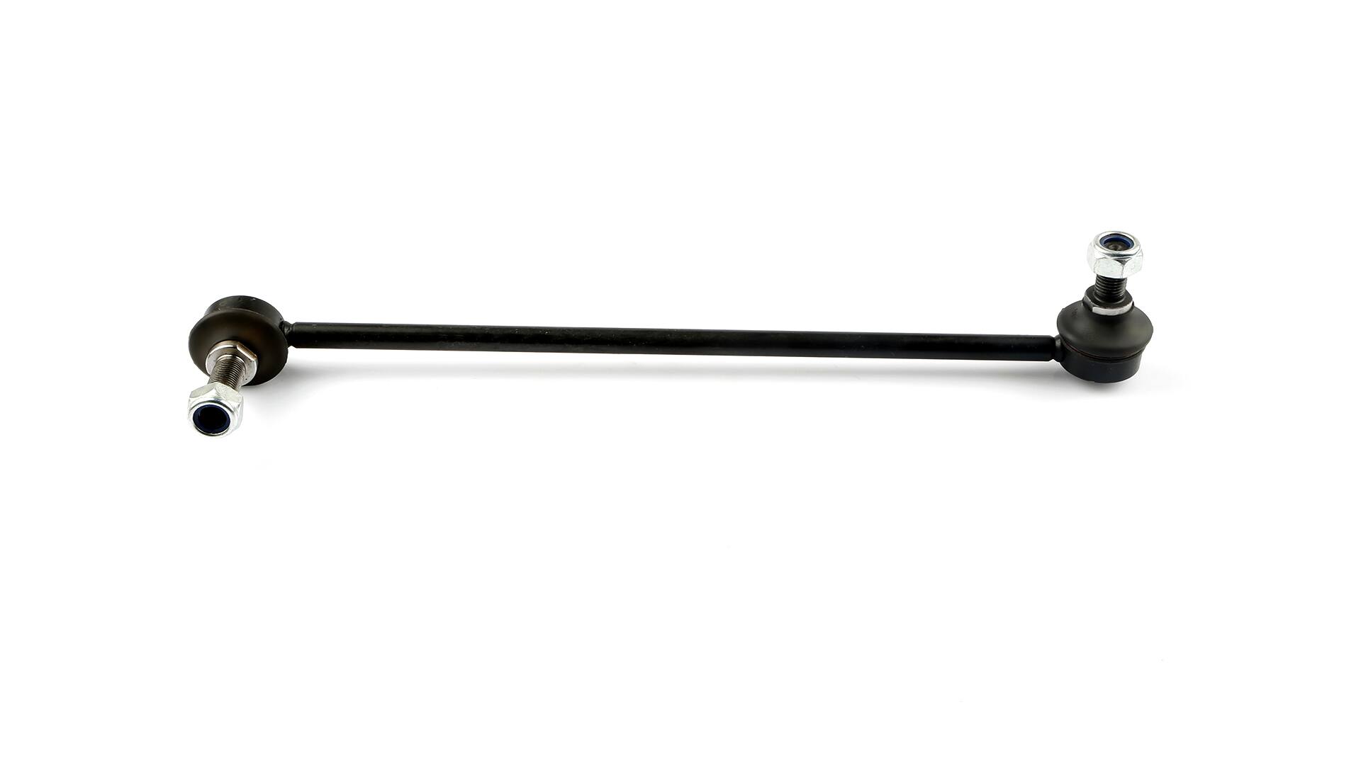 Koppelstang stabilisatorstang Volkswagen BORA 2013 VKDS341004 SKF