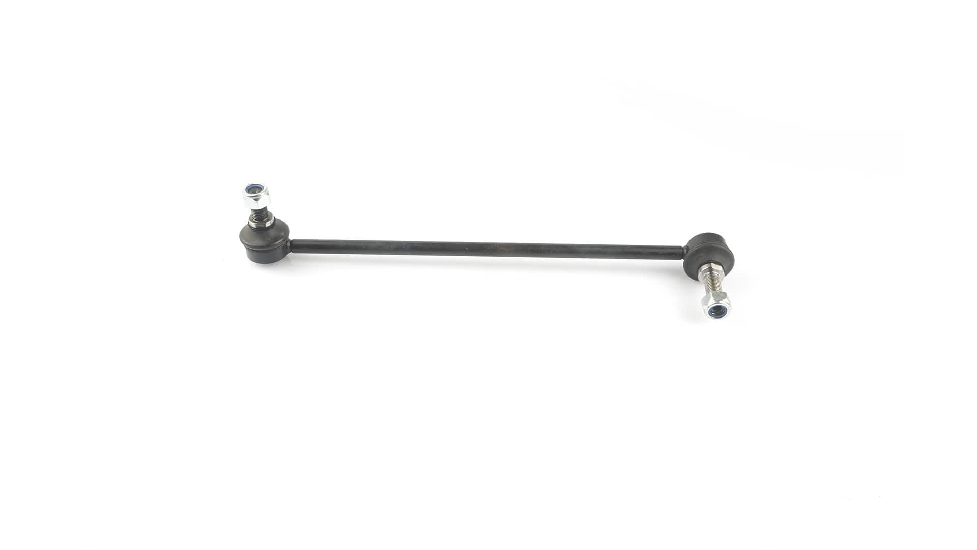 Stabstag Volkswagen BORA 2013 VKDS341005 SKF