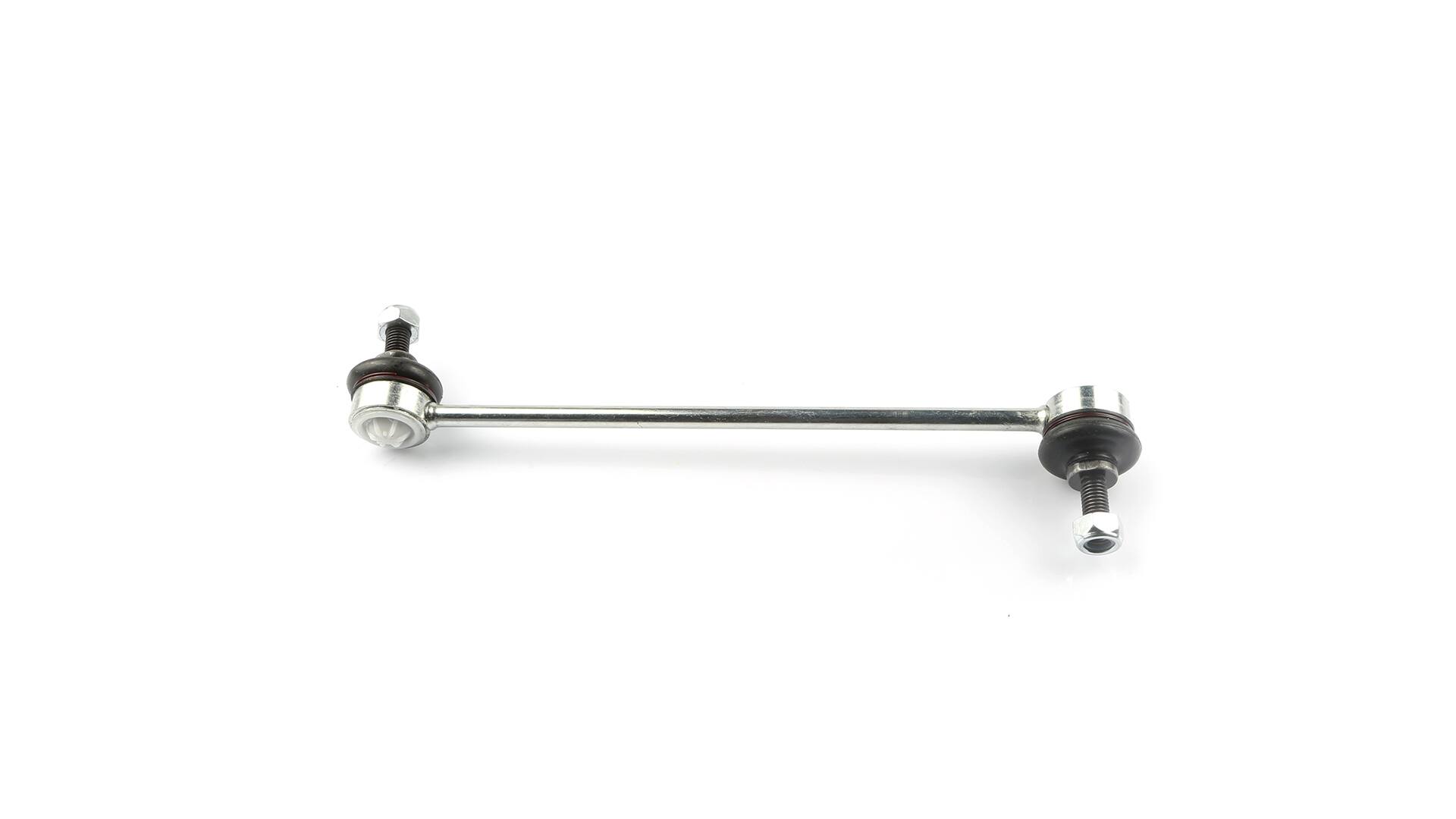 SKF VKDS 341007 Stabilisatorstag AUDI CABRIOLET