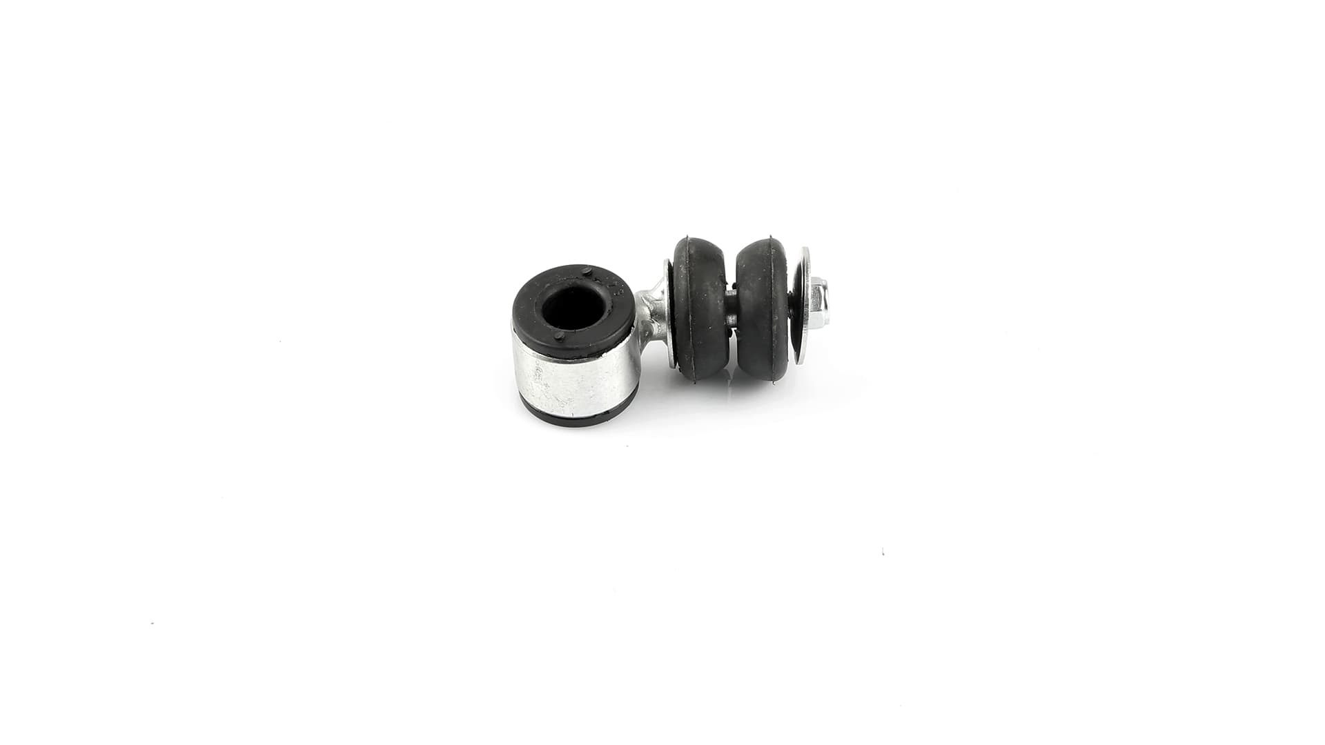 SKF VKDS 341008 original Koppelstange Golf 3 Cabrio Preis