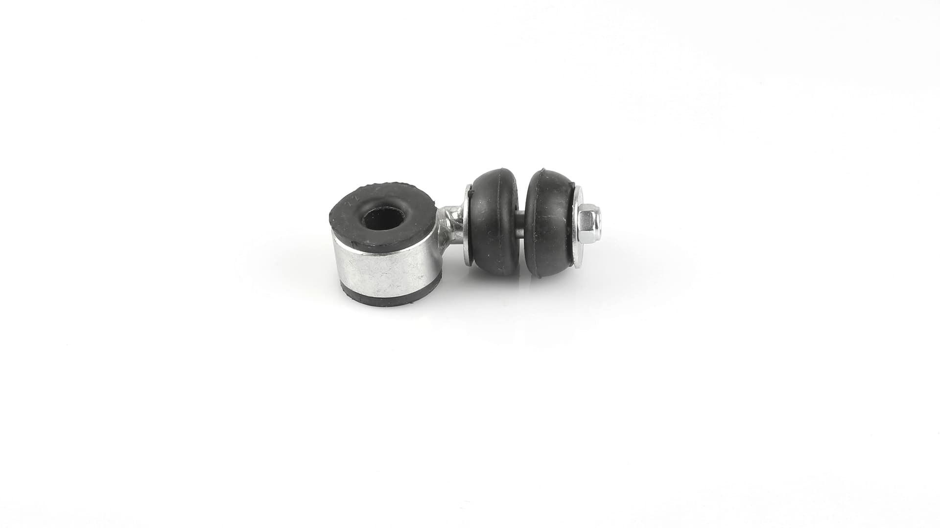 SKF VKDS 341014 Šarnyro stabilizatorius SEAT AROSA