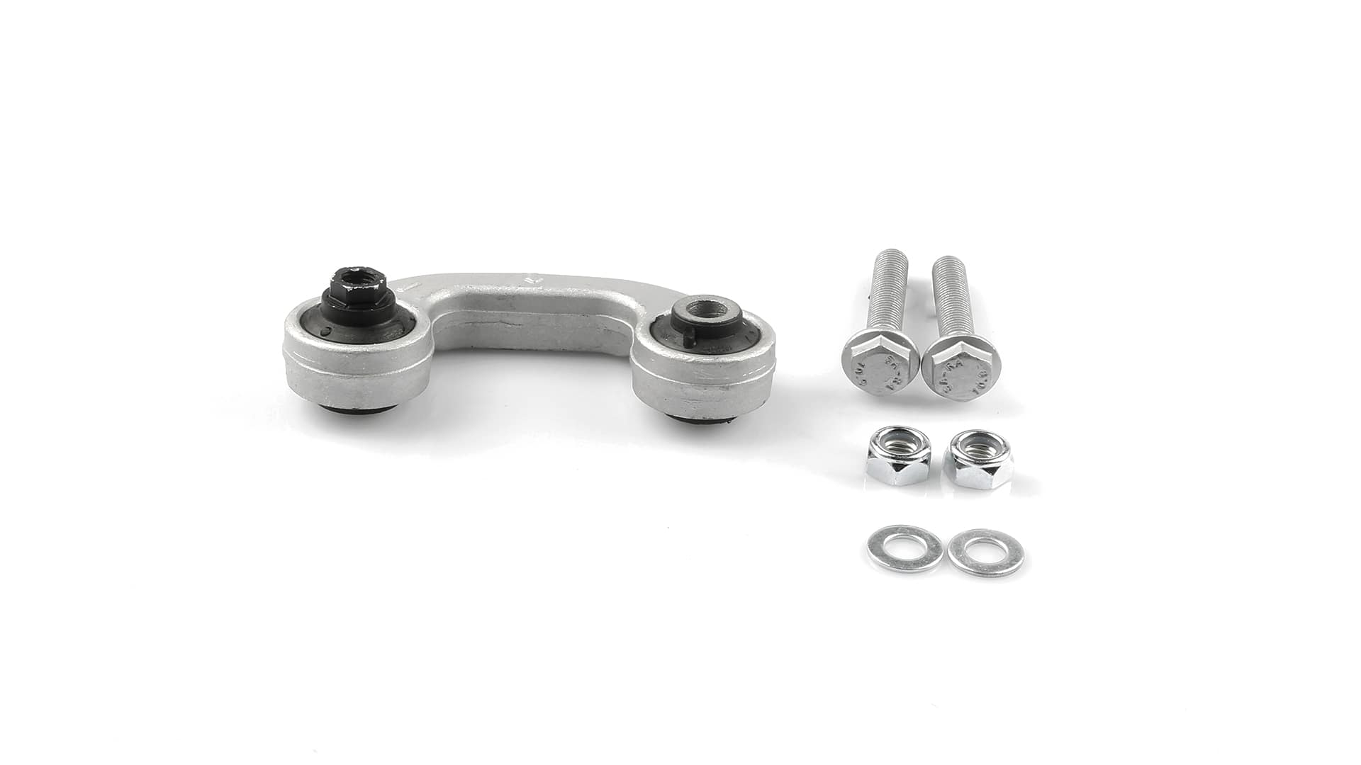 VKDS 341016 SKF Stabilisatorstang prijs