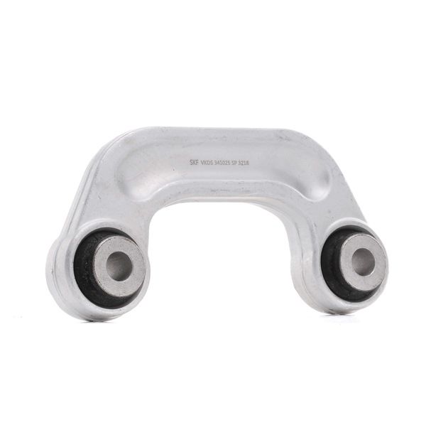 SKF VKDS 341025 genuine Audi A6 C6 anti-roll bar link rear and front price