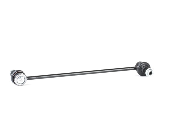 SKF VKDS 342000 original Koppelstange Fiat Panda 169 Preis