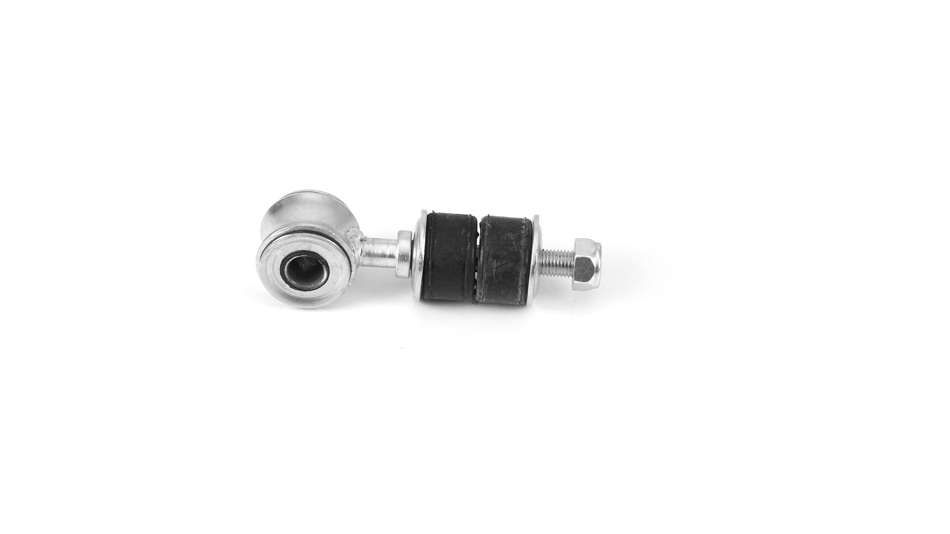 SKF VKDS 342001 hinten und vorne Koppelstange Fiat Brava 182 Kosten