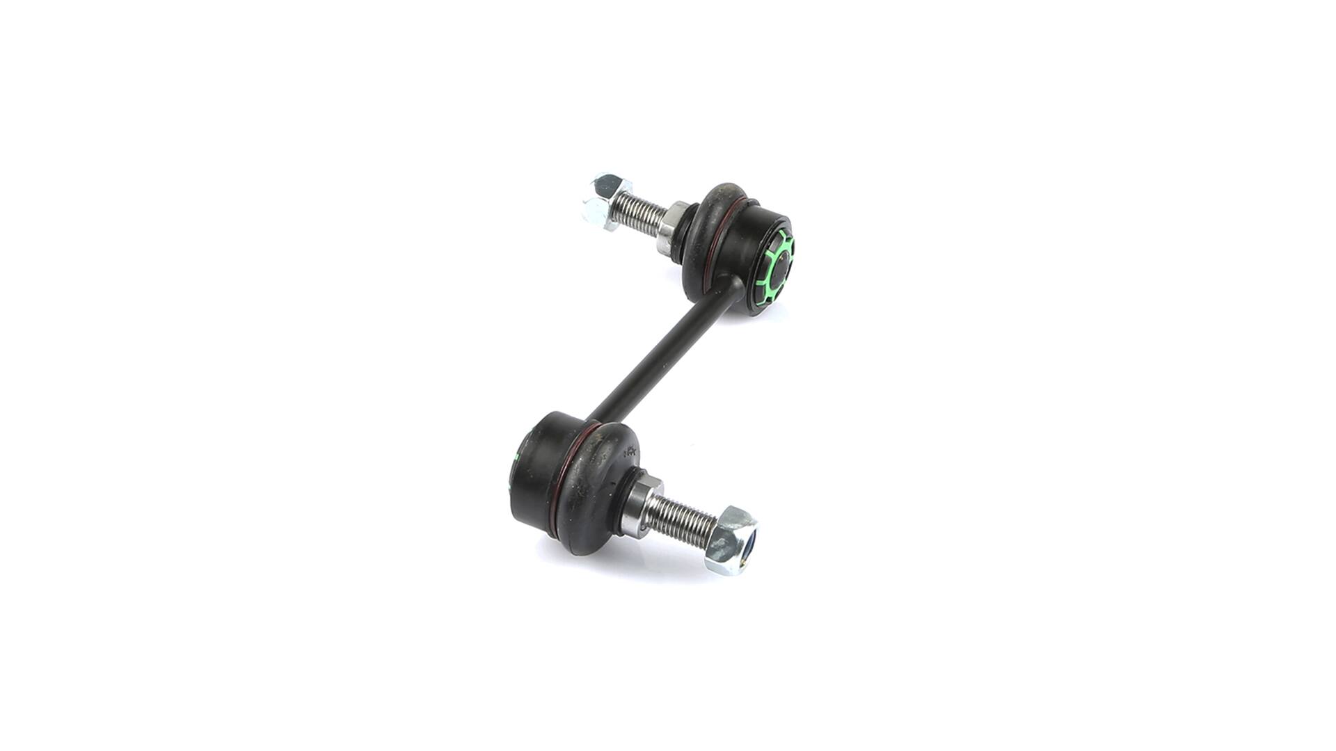 Koppelstange SKF VKDS 342002 passend für ALFA ROMEO zum günstigen Preis