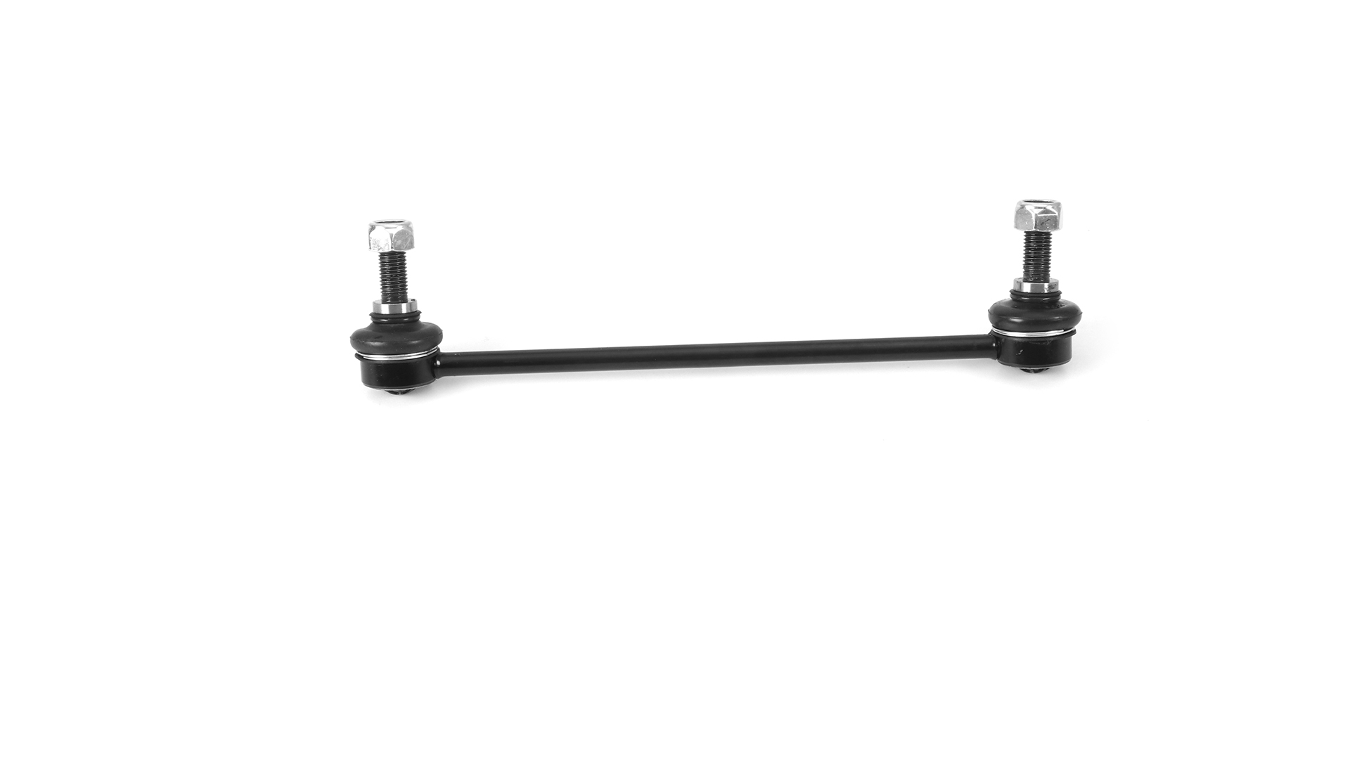 Original Peugeot 308 SKF Stabilisatorstrebe VKDS 342012
