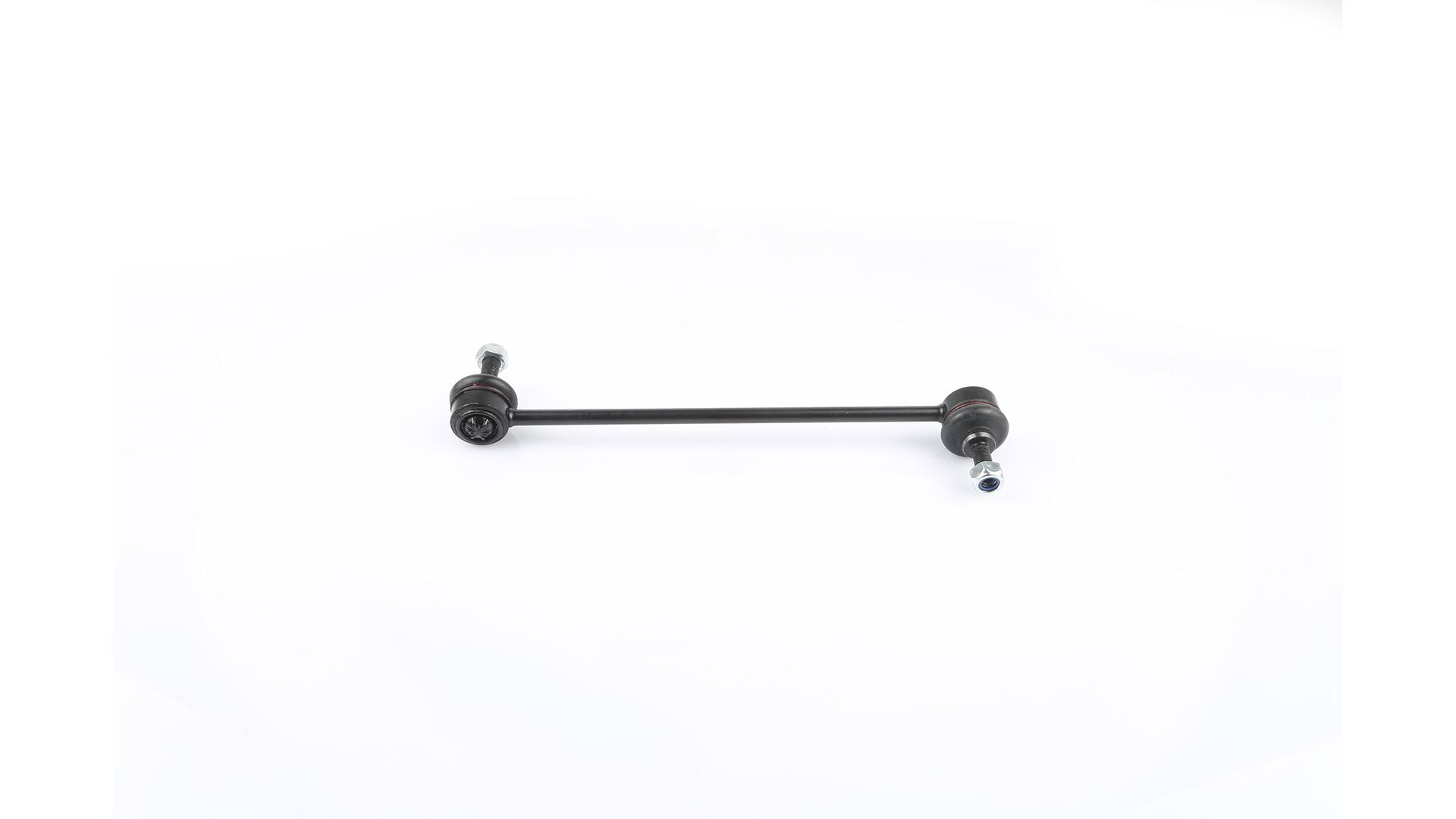 original Fiat 500 SKF Stabilisatorstag VKDS 342013