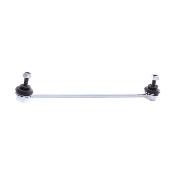 d'origine Citroën DS4 SKF Biellette de barre stabilisatrice VKDS 343000