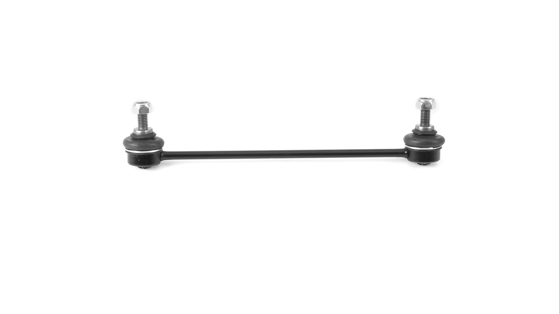 original Fiat 500 SKF Stabiliseringsstag VKDS 343004
