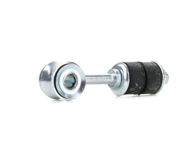 SKF VKDS 343009 original Koppelstange Fiat Ducato 230L Preis