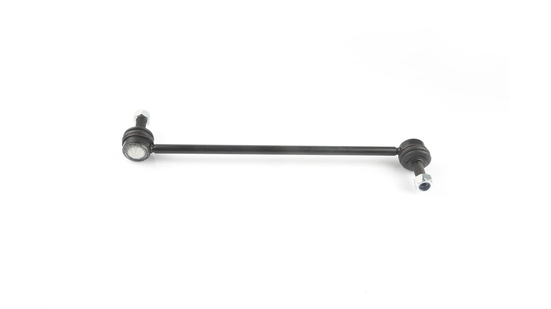 SKF VKDS 343013 Tirante da barra estabilizadora PEUGEOT 607 preço